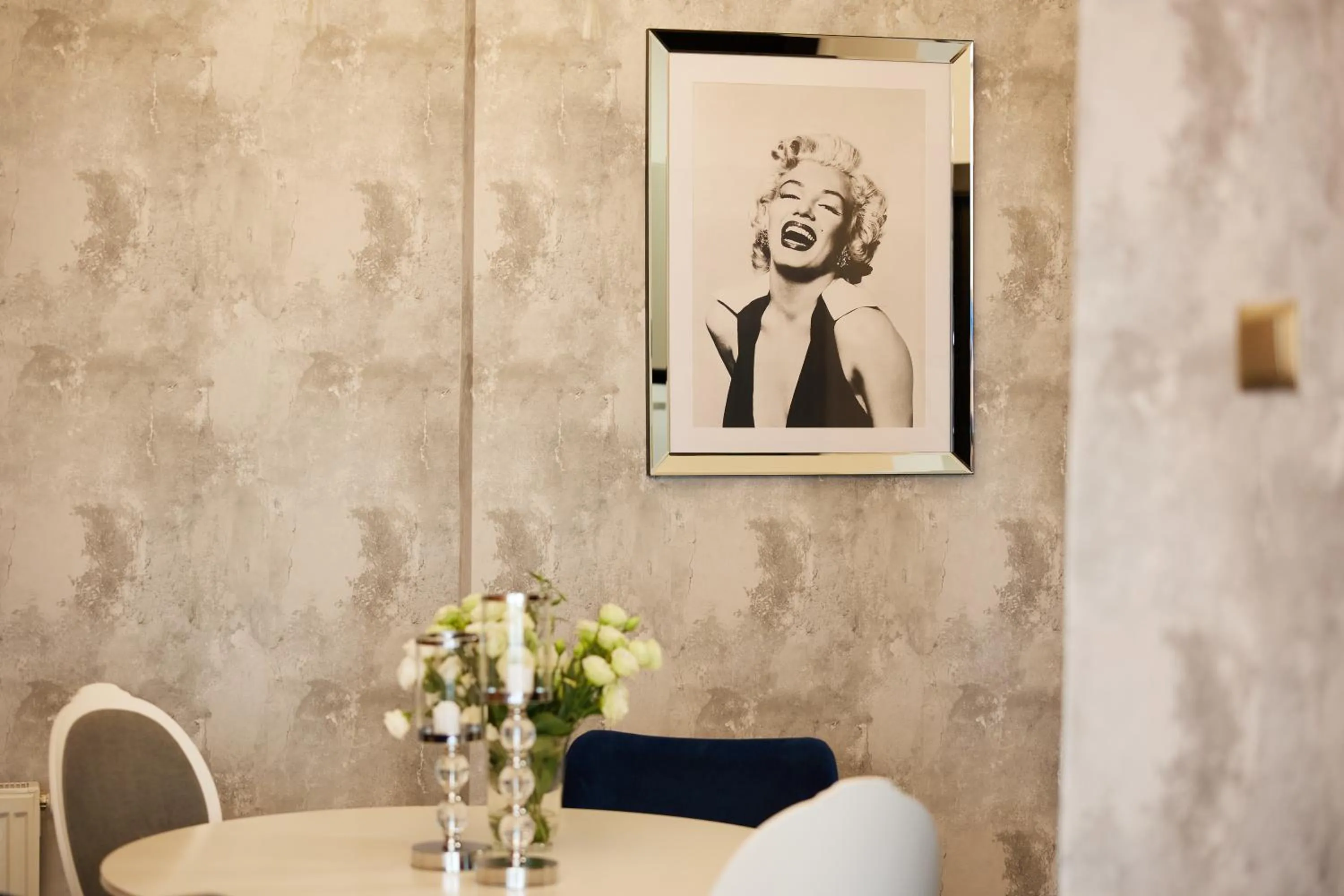 Apartamenty By Bogunia