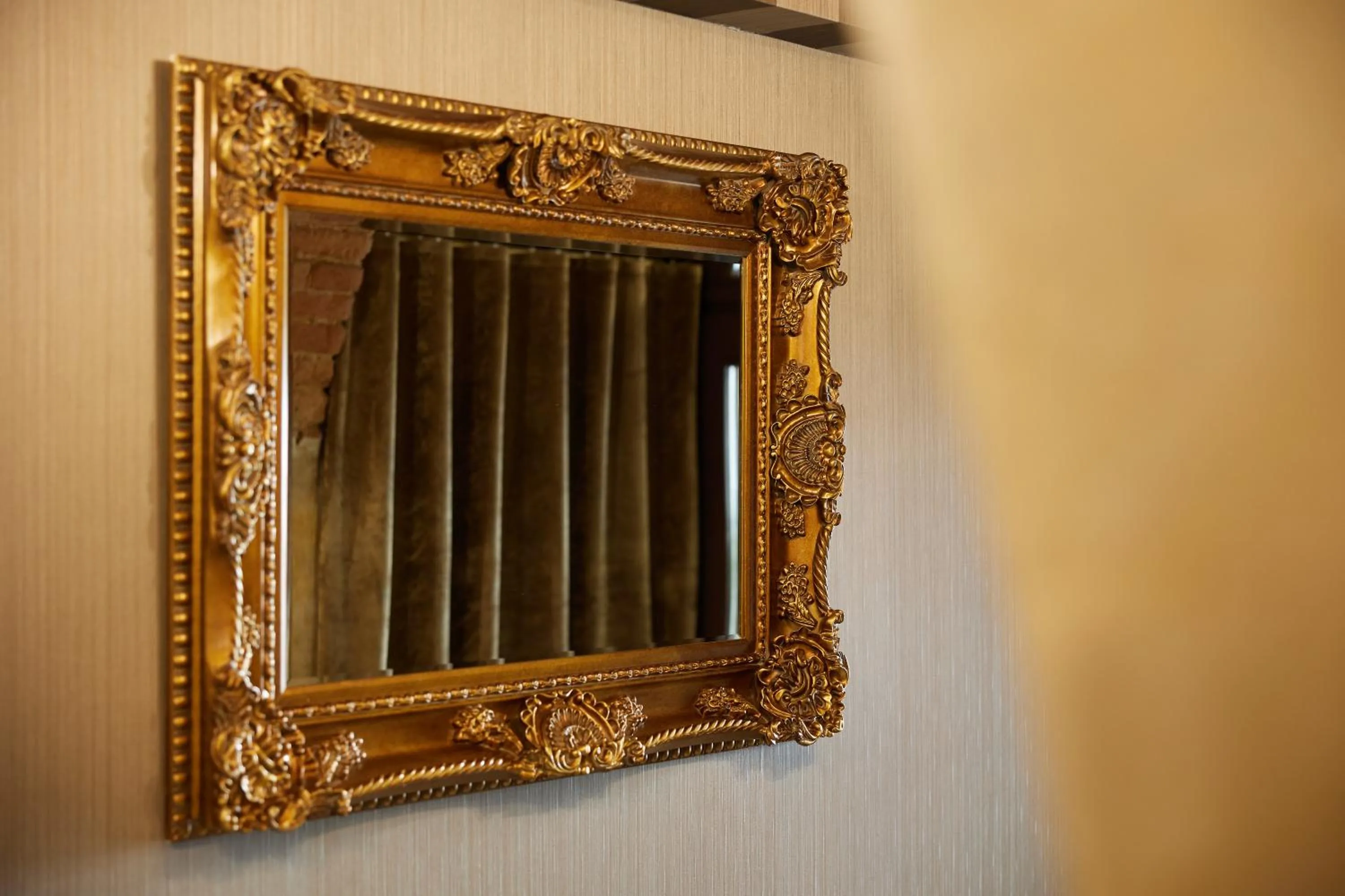 Apartamenty By Bogunia