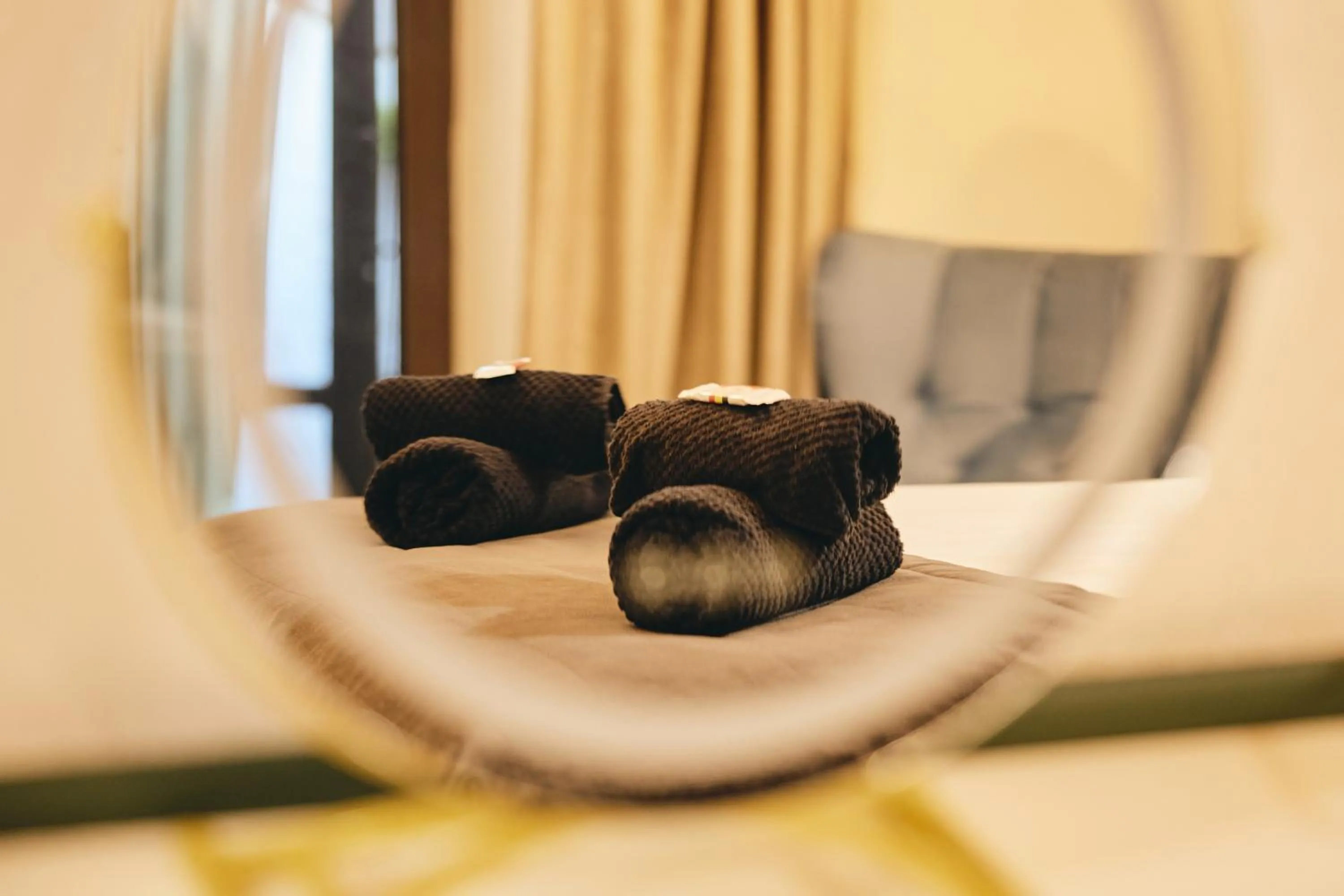 Apartamenty By Bogunia