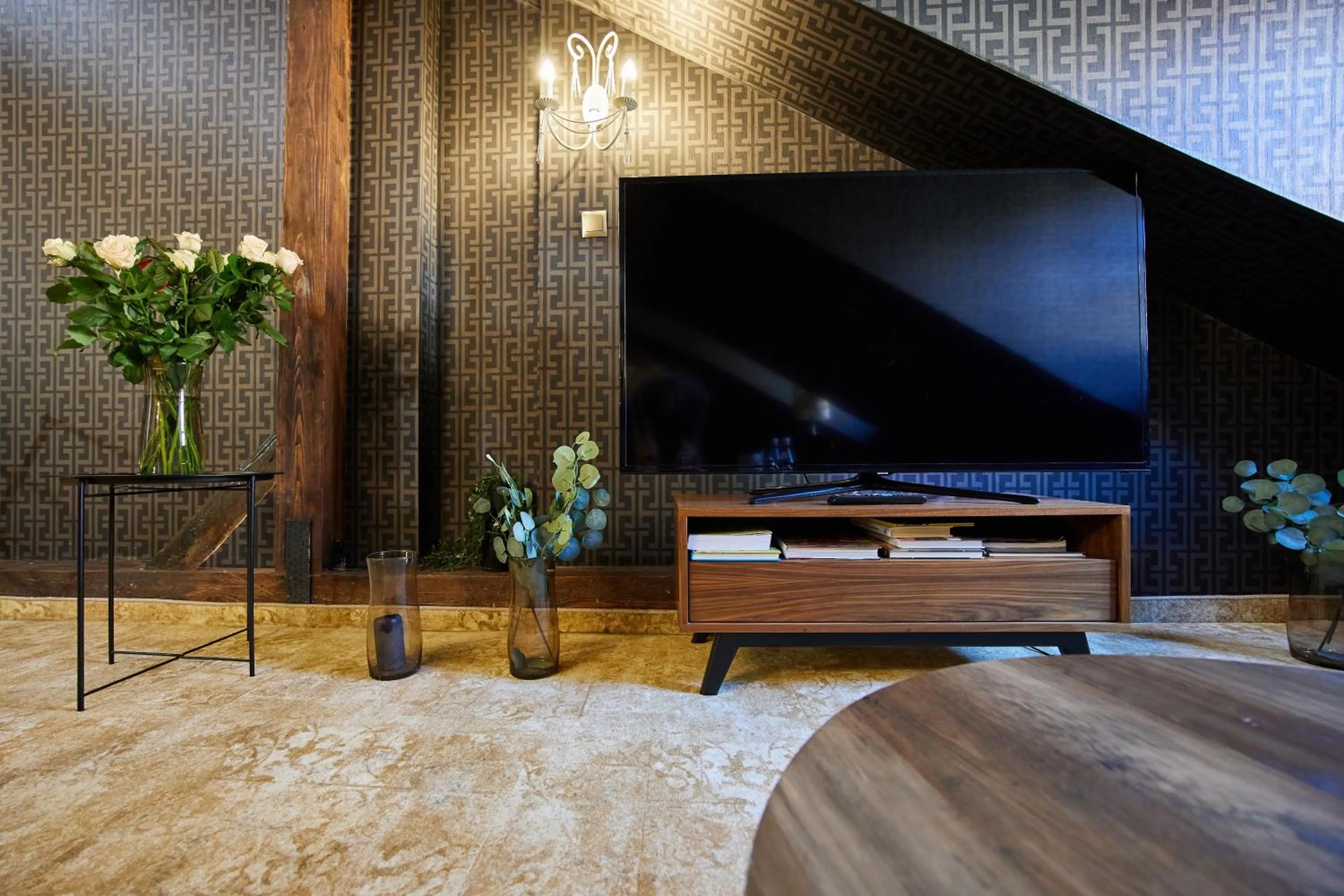 Apartamenty By Bogunia