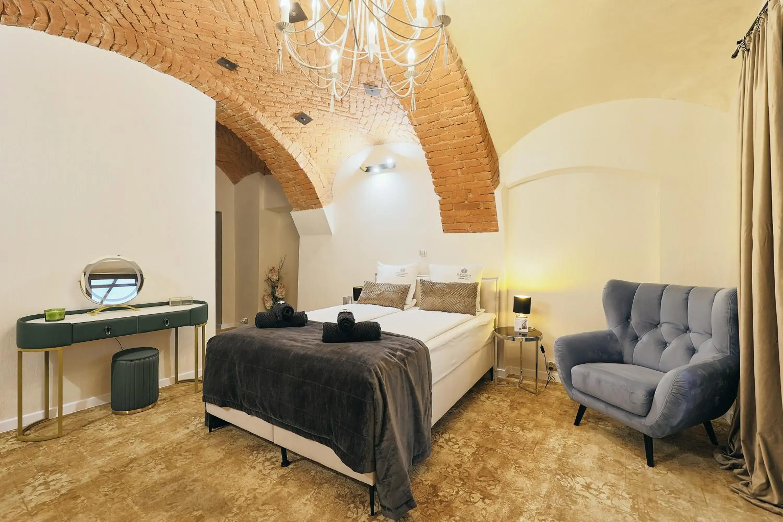 Apartment - Ground Floor in Apartamenty By Bogunia Apartment - Ground Floor in Apartamenty By Bogunia