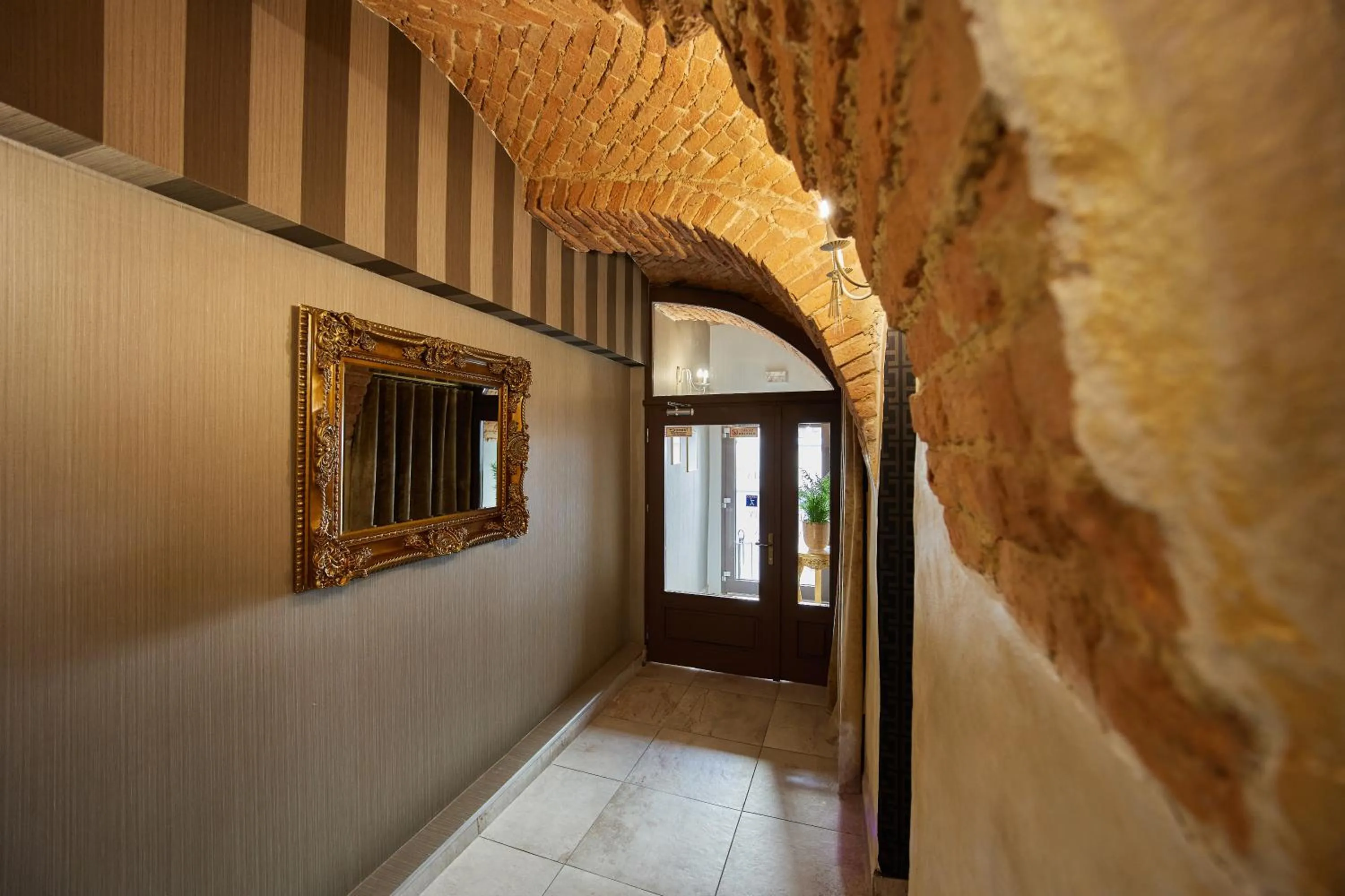 Apartamenty By Bogunia