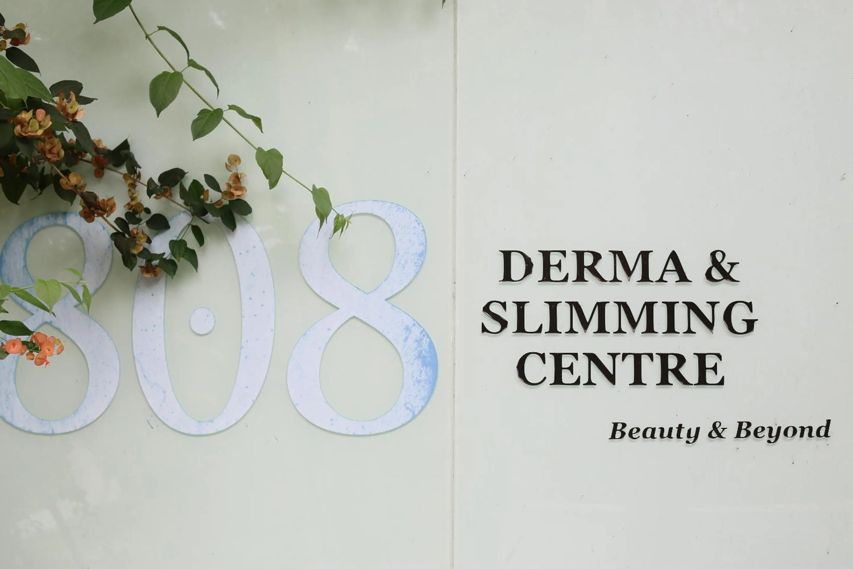 Spa and wellness centre/facilities in La Bella Boutique Hotel