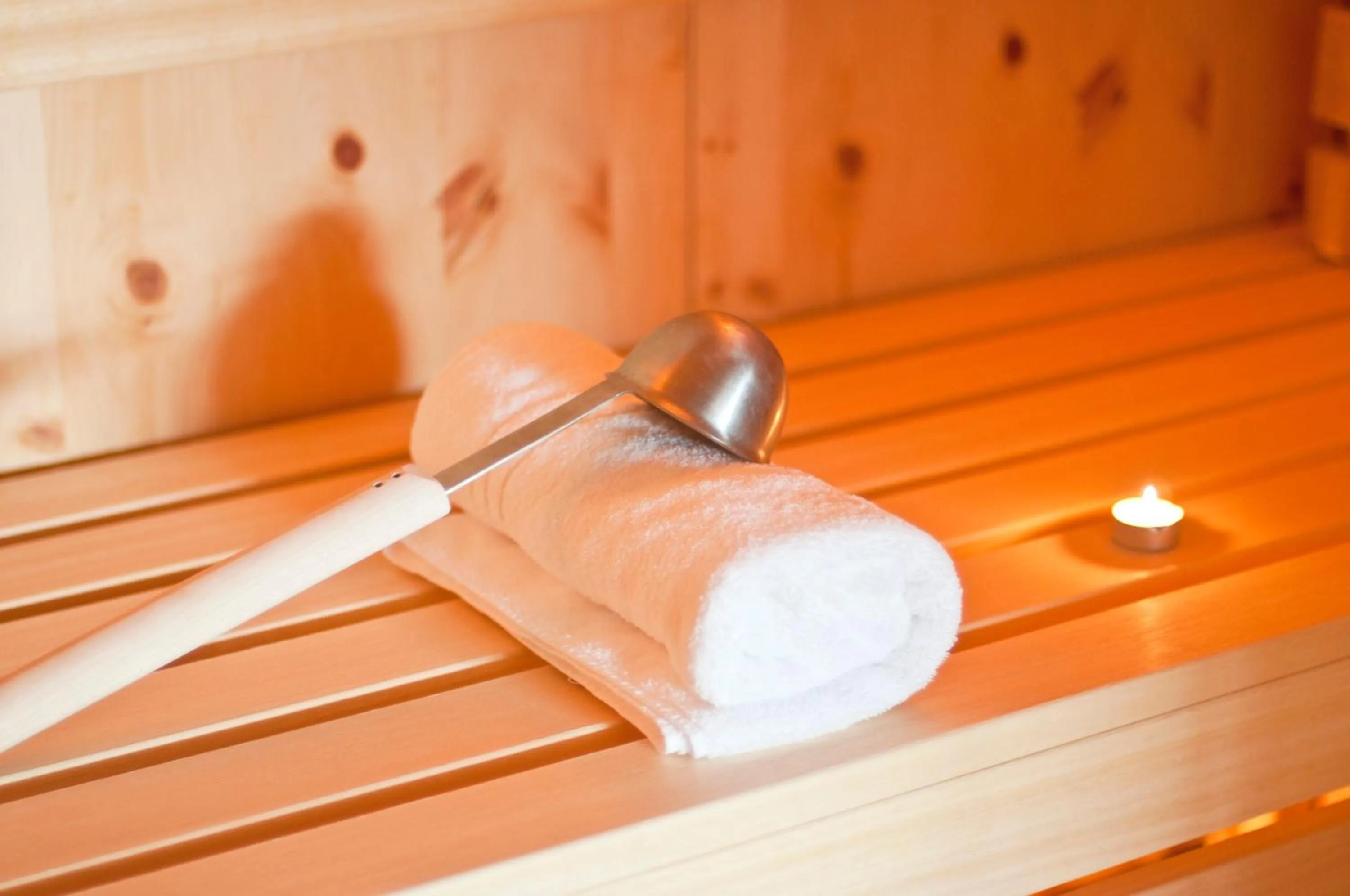 Hotel - Restaurant Platzwirt