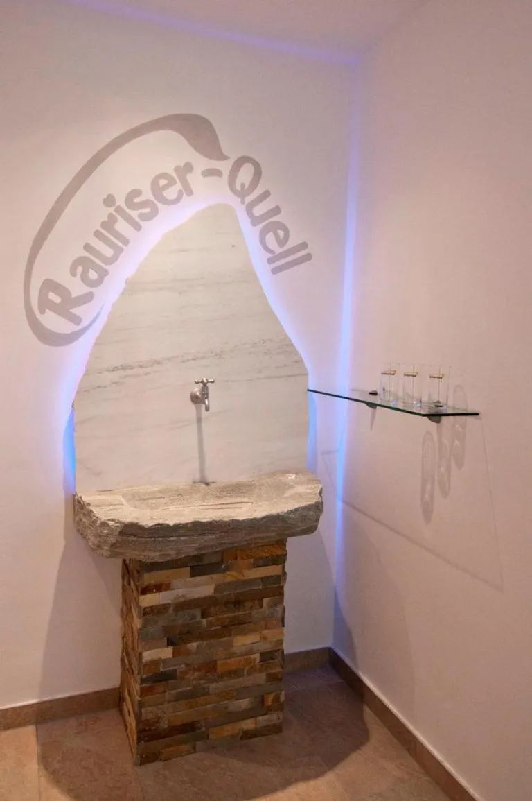 Hotel - Restaurant Platzwirt