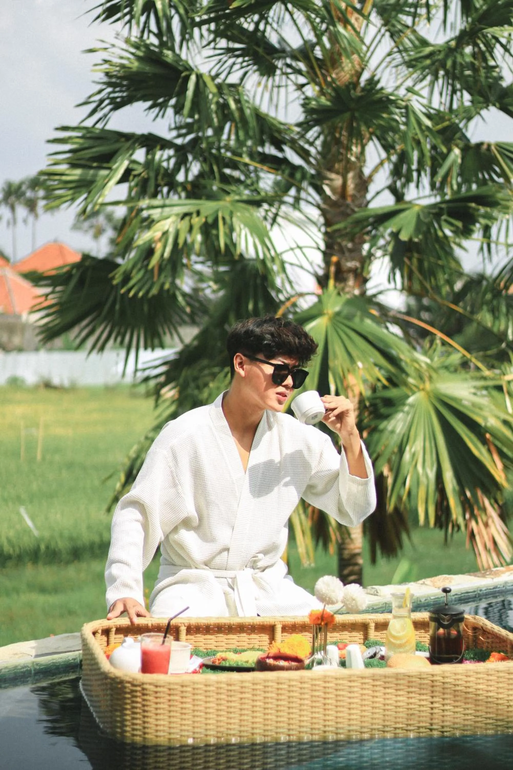 The Wina Villa Seminyak by The Wina Resorts