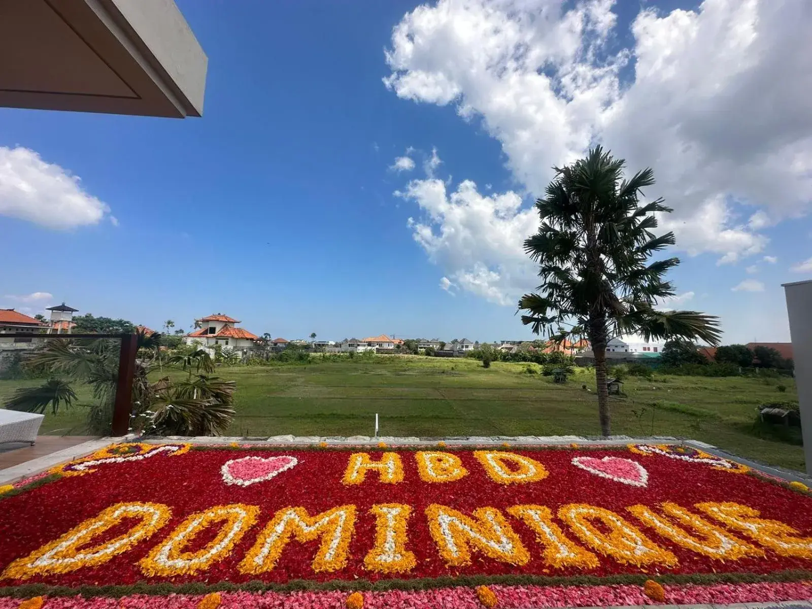 Two-Bedroom Villa in The Wina Villa Seminyak by The Wina Resorts Two-Bedroom Villa in The Wina Villa Seminyak by The Wina Resorts