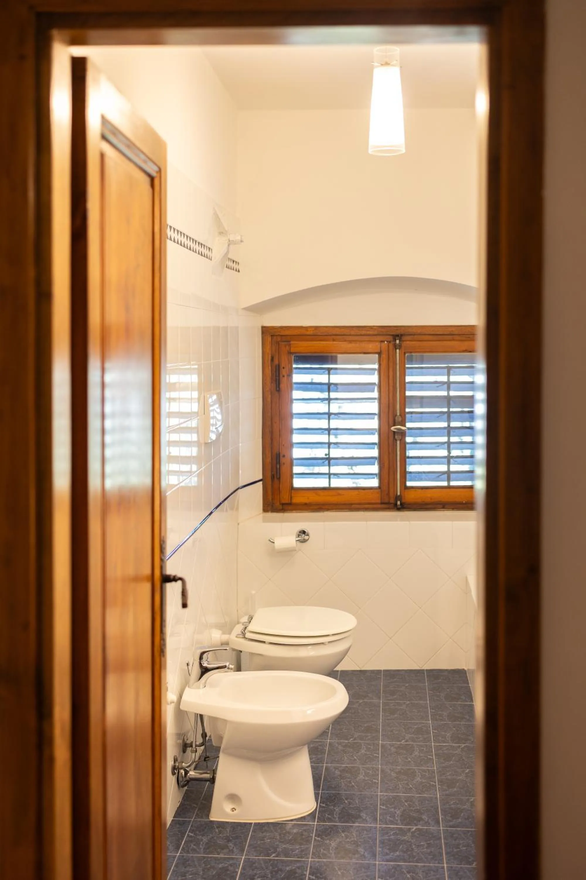 Castello Vicchiomaggio