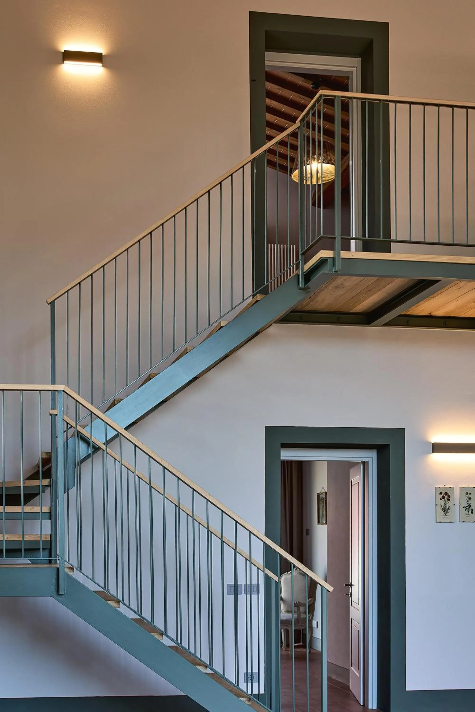 Castello Vicchiomaggio