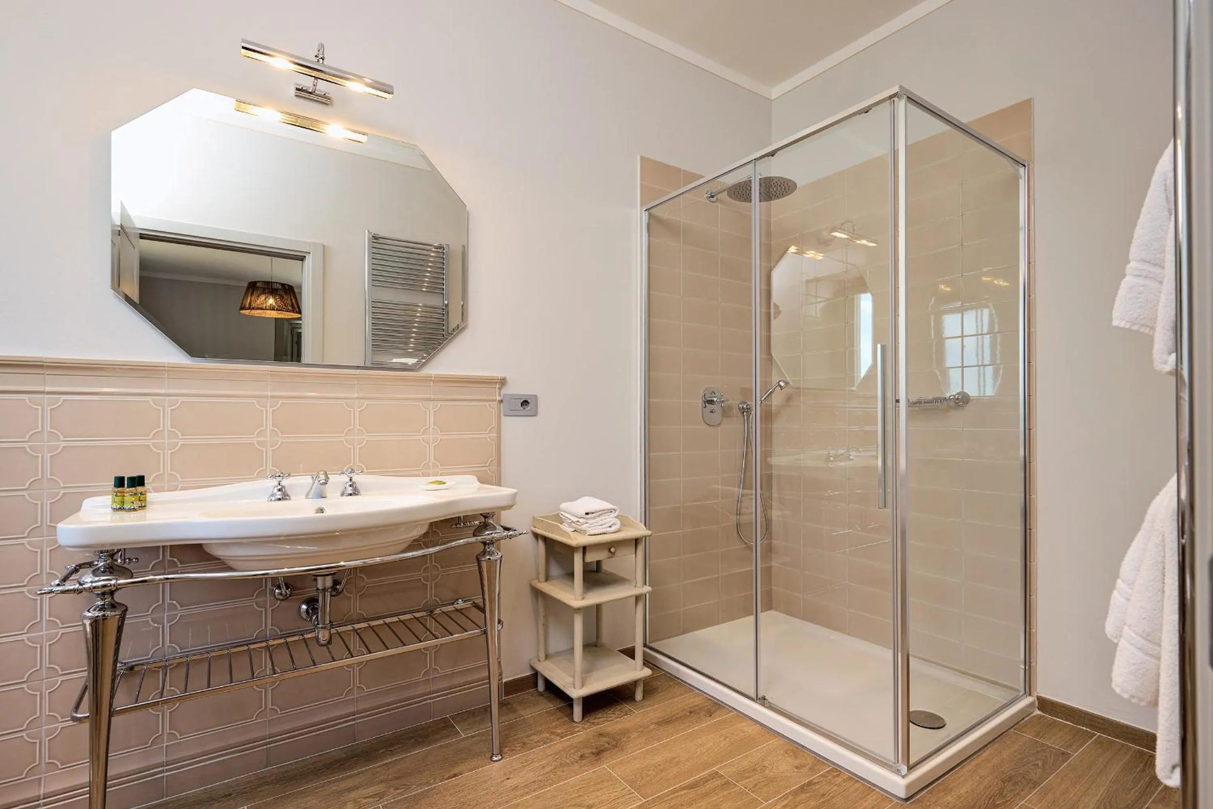 Castello Vicchiomaggio