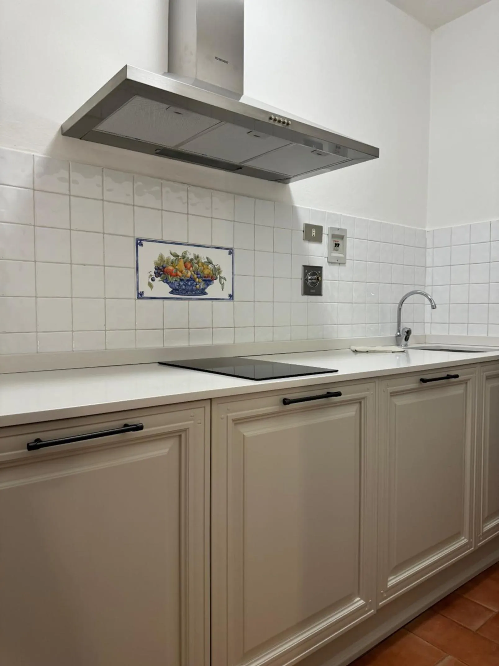 Castello Vicchiomaggio