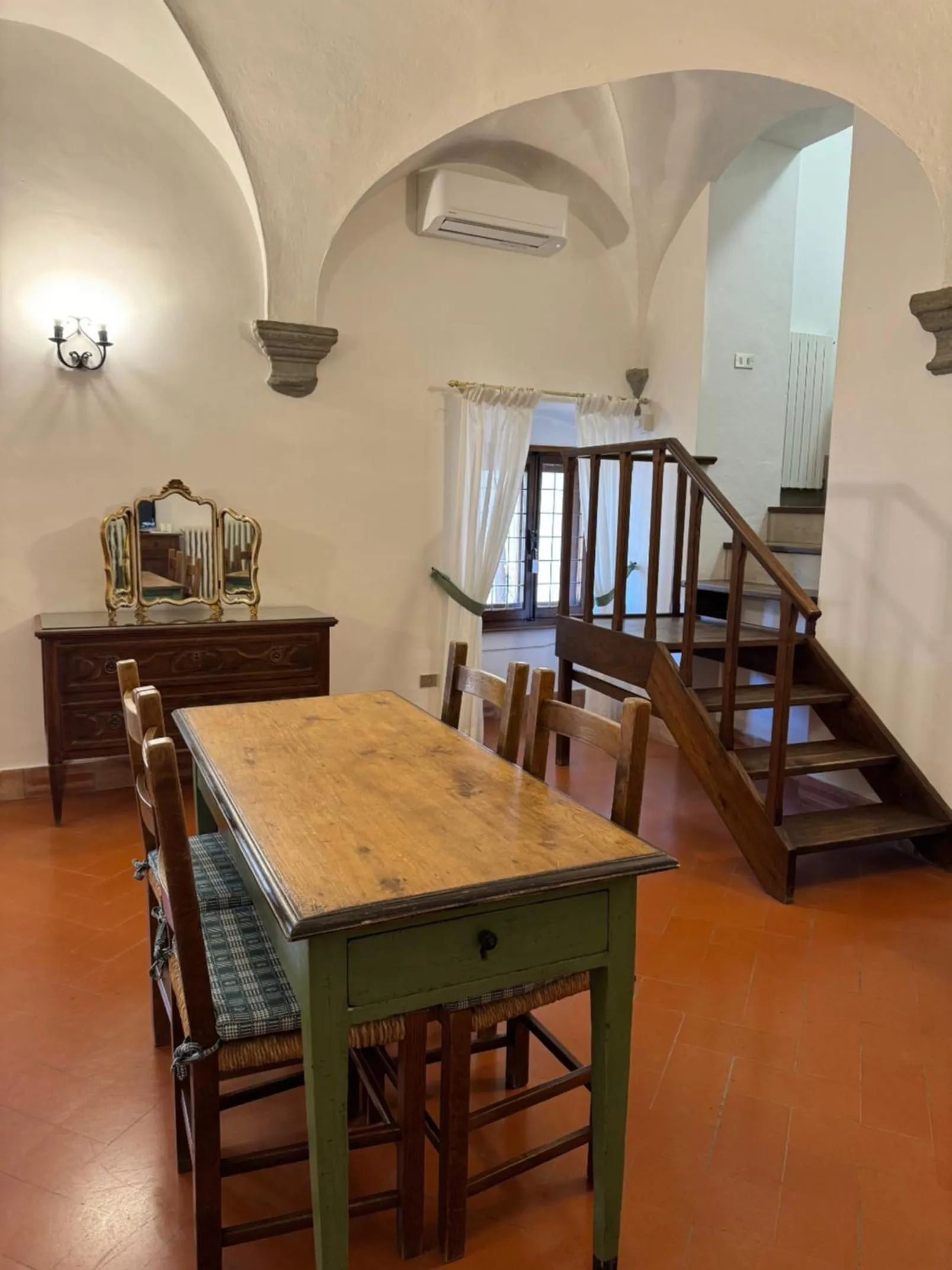 Castello Vicchiomaggio