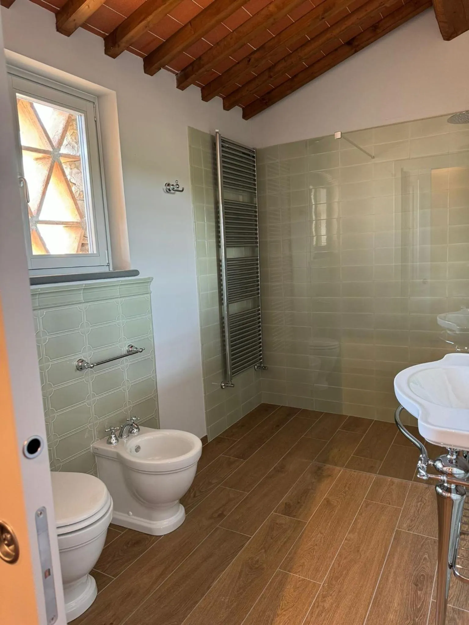 Castello Vicchiomaggio