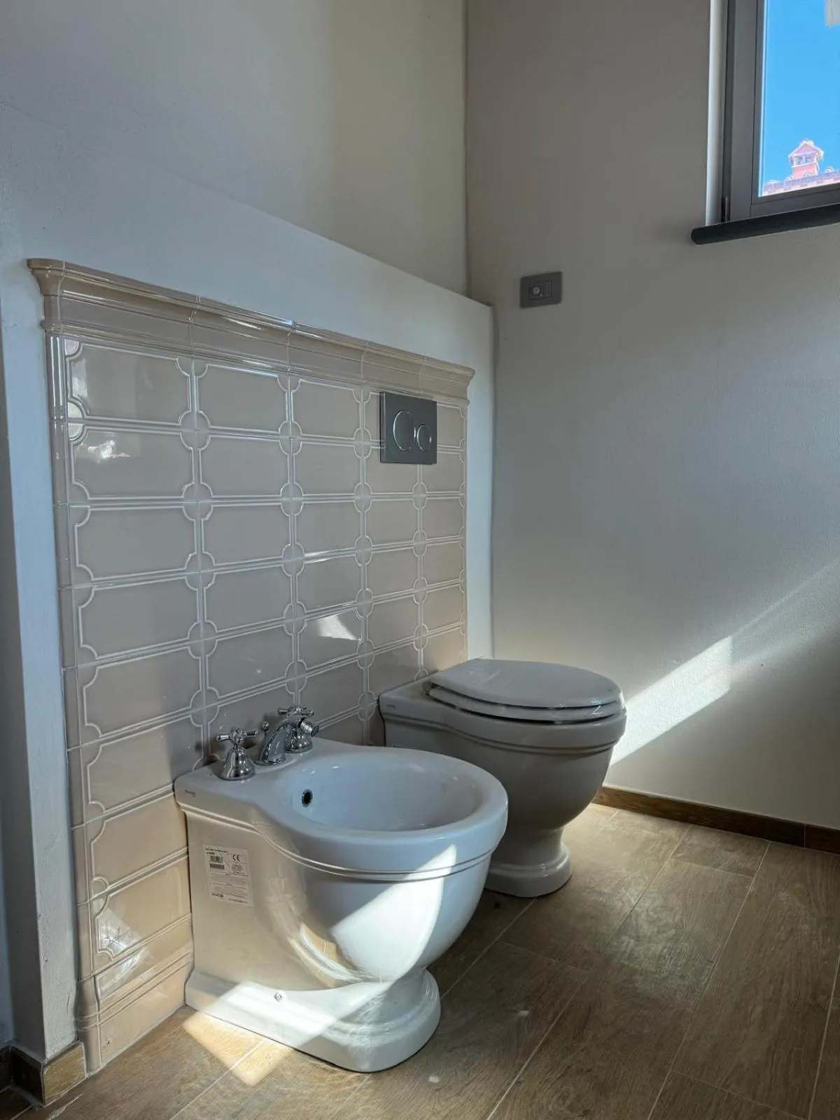 Castello Vicchiomaggio