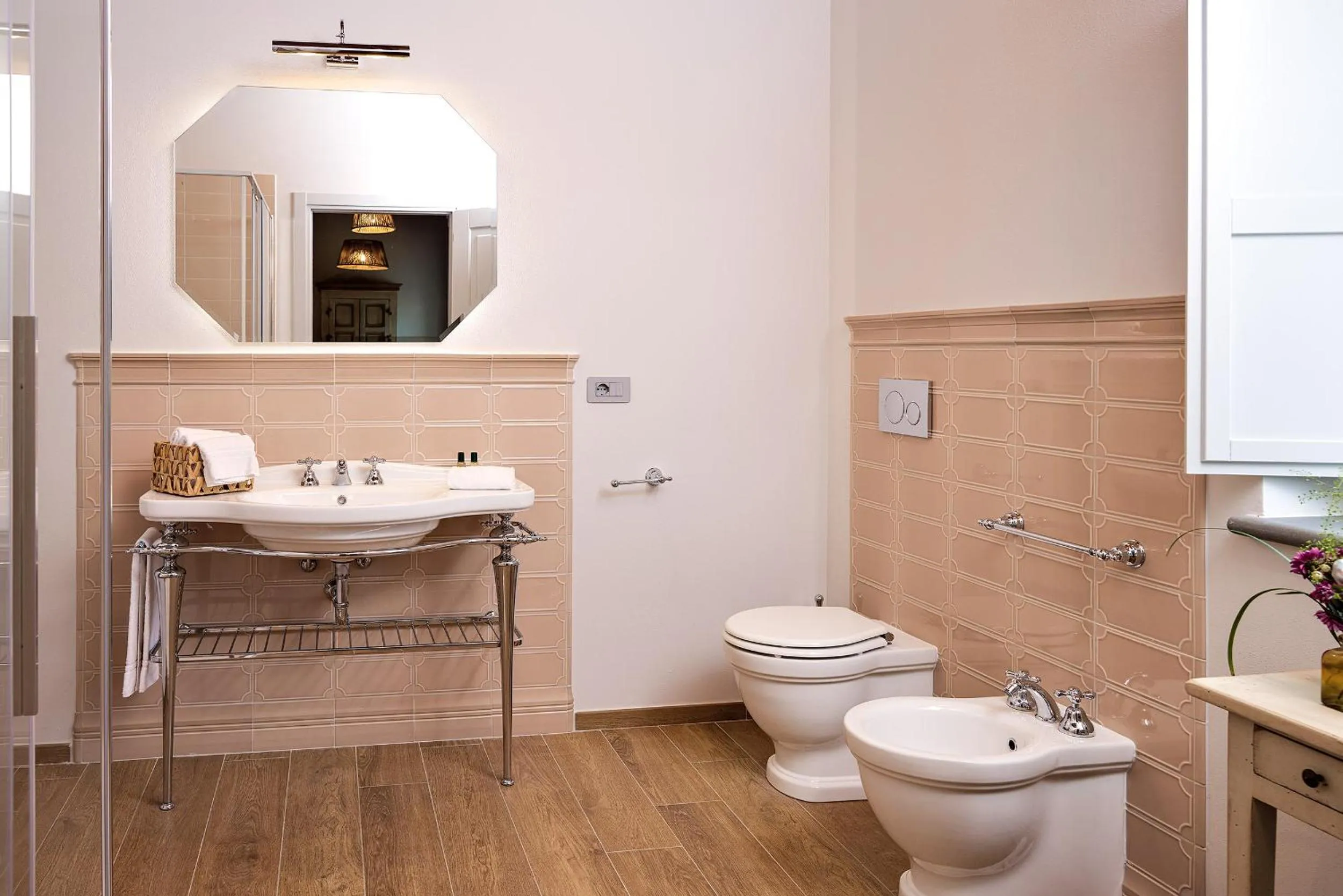 Castello Vicchiomaggio