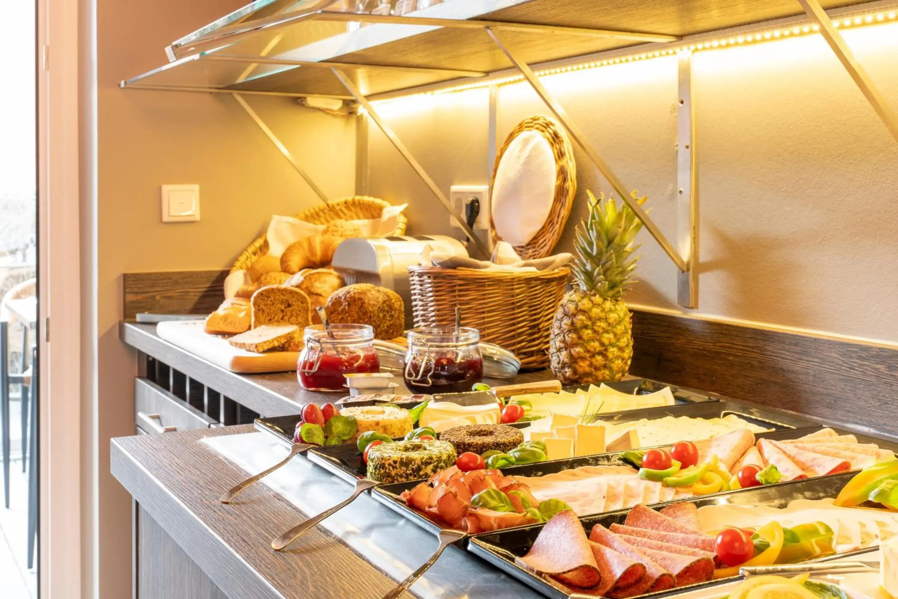 Single Room - single occupancy in Hotel Tide42 Single Room - single occupancy in Hotel Tide42