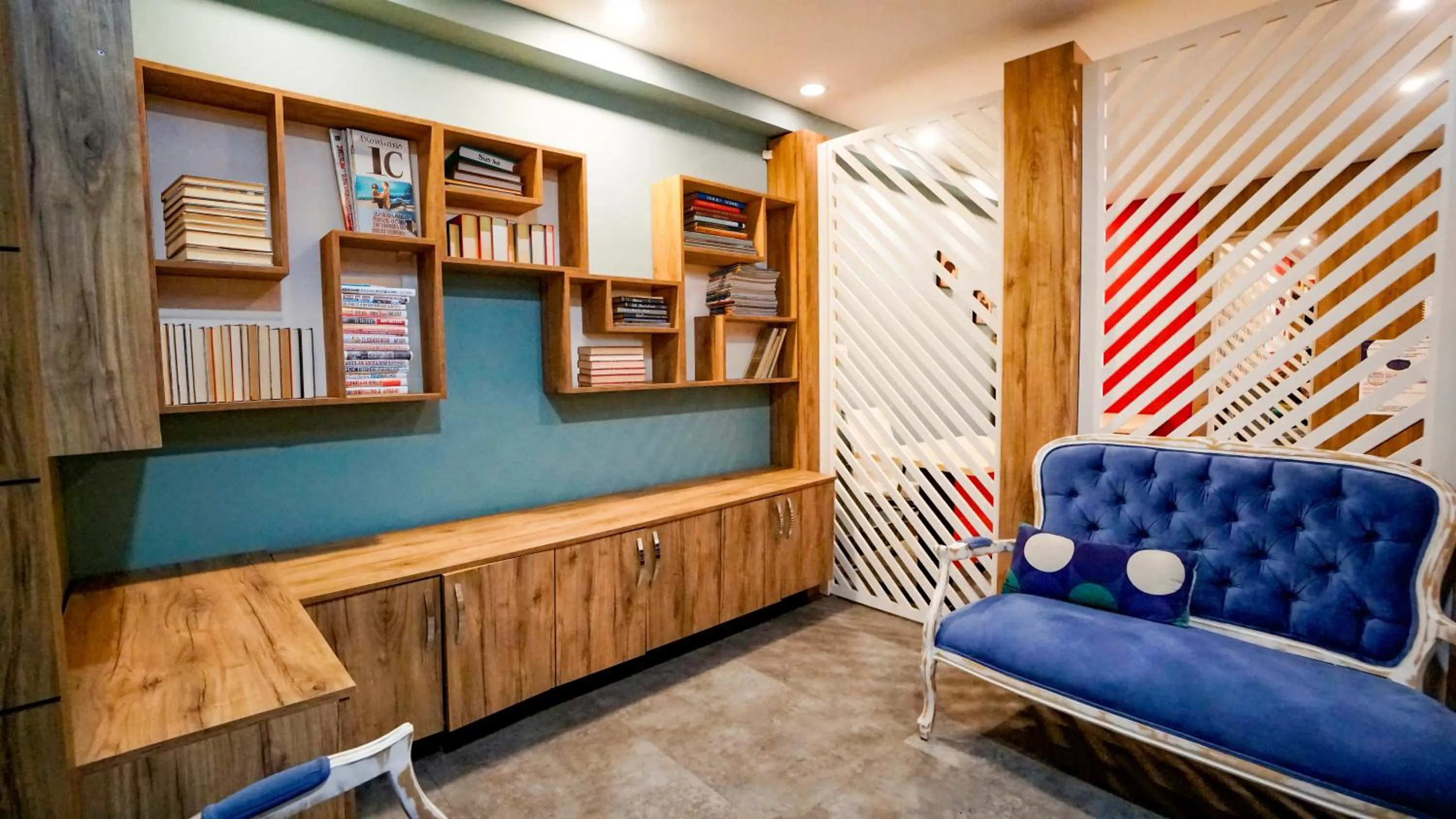 Activities in Istanbul Beach Hotel - All Inclusive