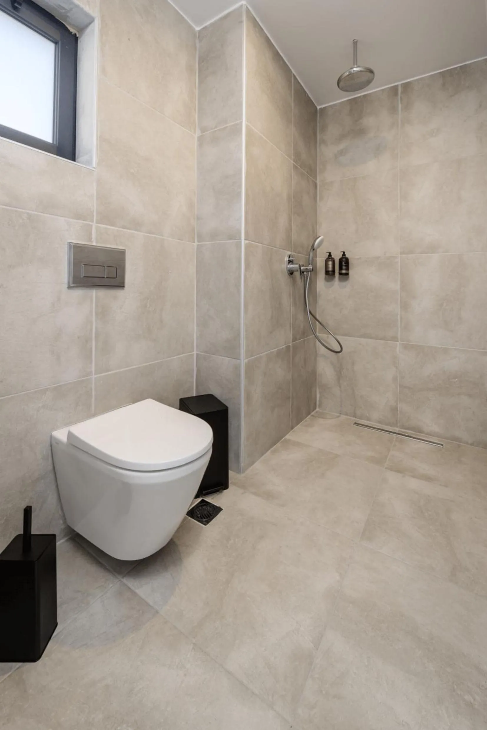 Summer Village of Hippokrates - Adults only