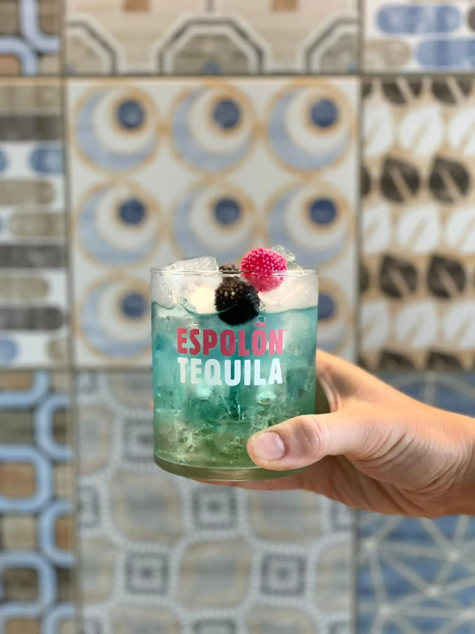 Restaurant/places to eat in Villa Nichesola