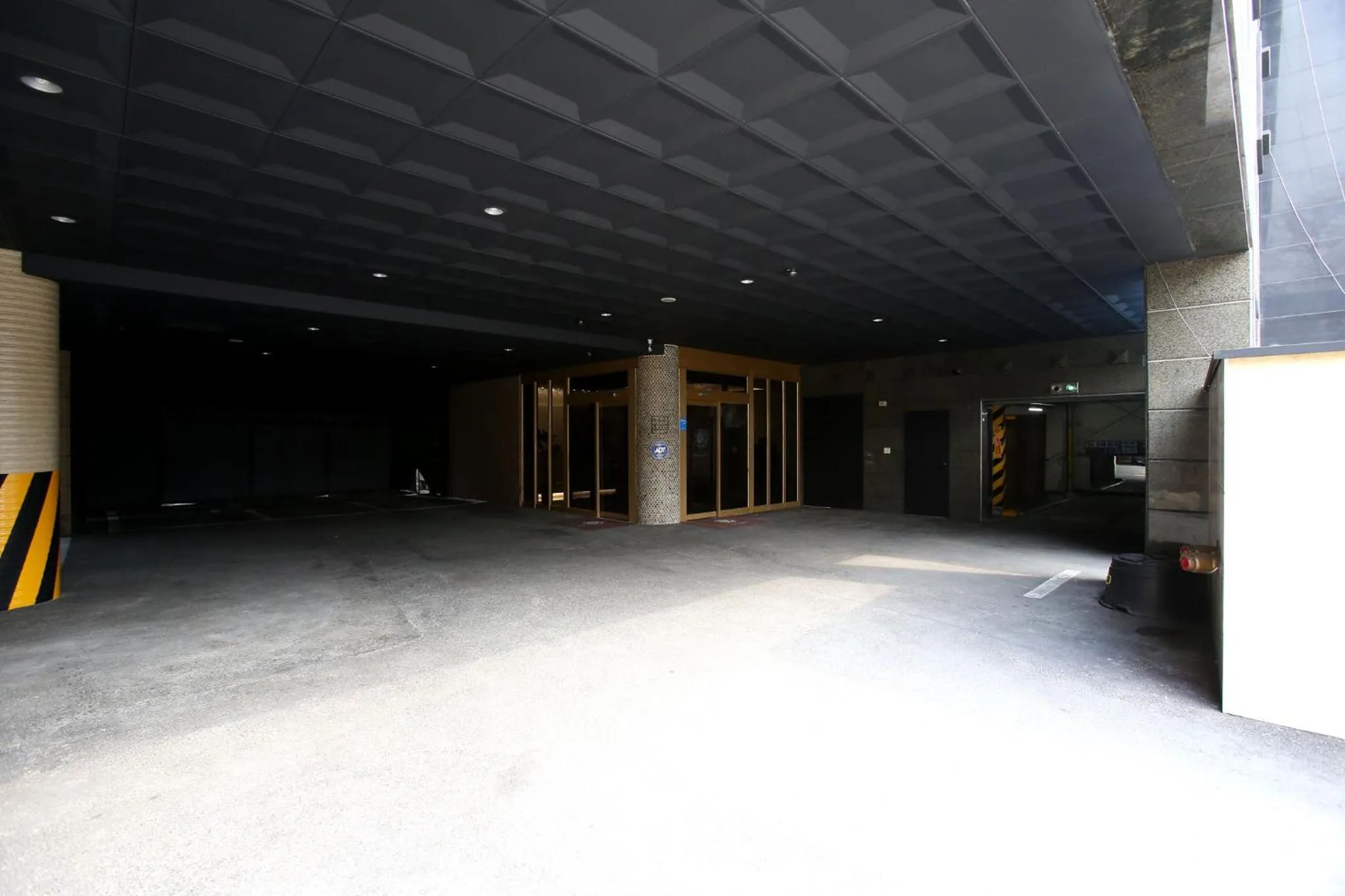 Hotel Cullinan Yongin