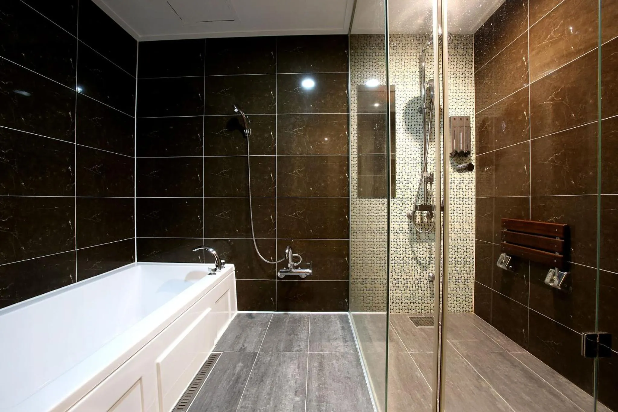 Hotel Cullinan Yongin