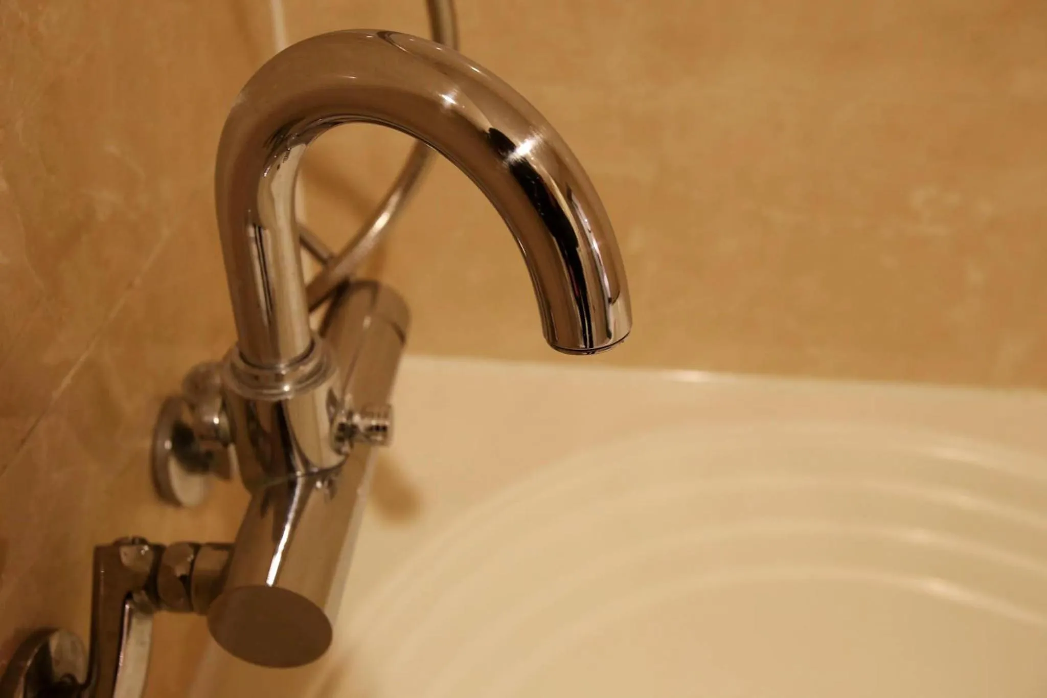 Hotel Cullinan Yongin