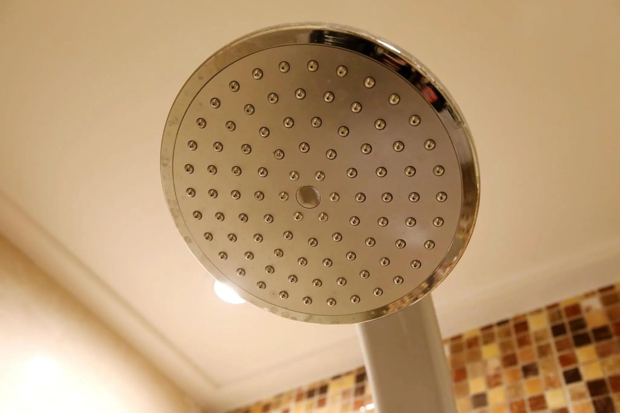 Hotel Cullinan Yongin