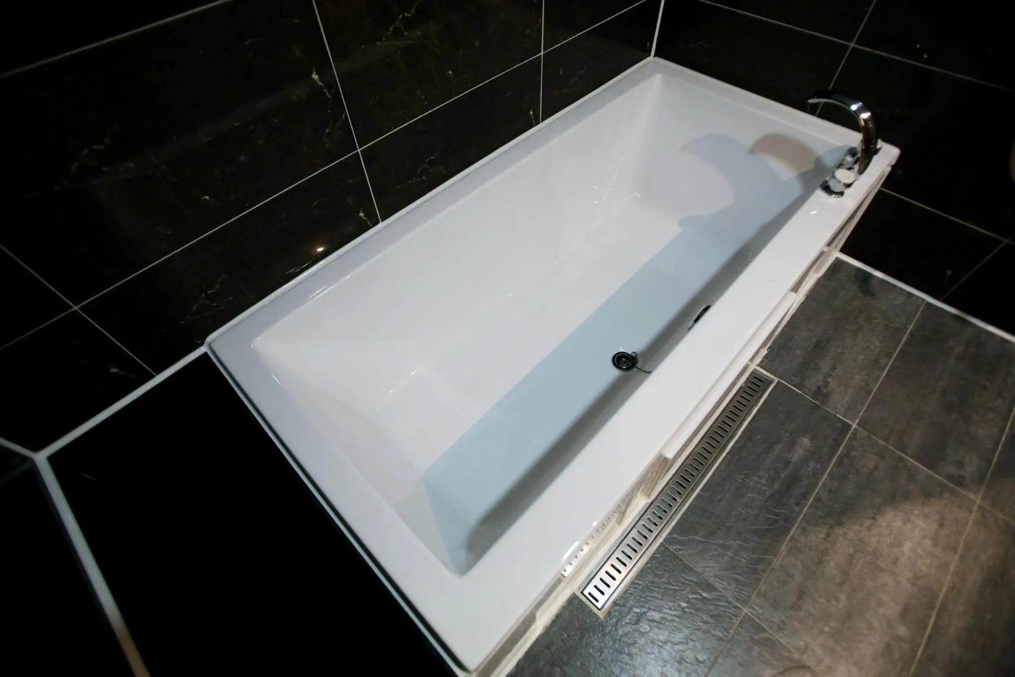 Hotel Cullinan Yongin