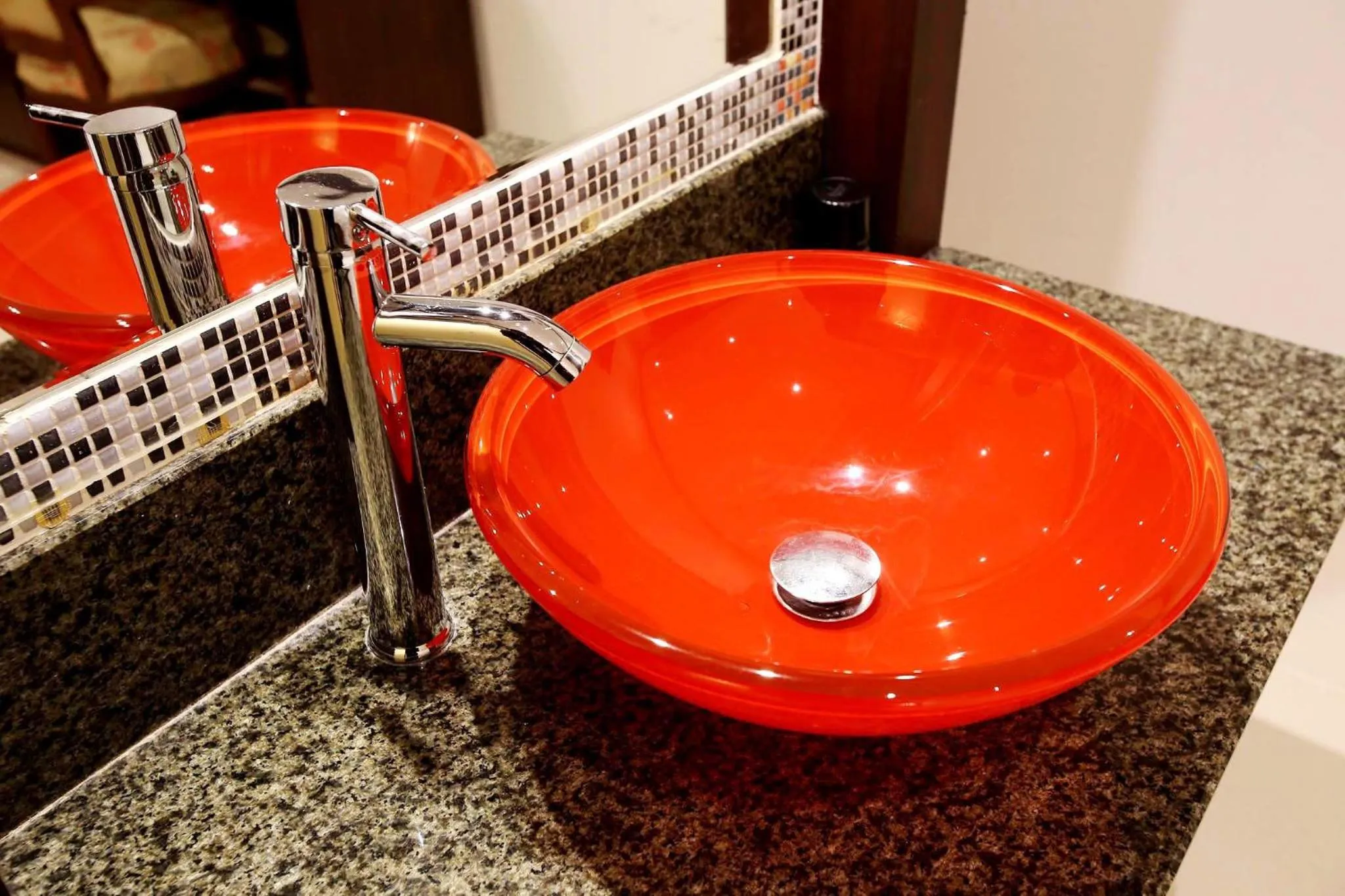 Hotel Cullinan Yongin