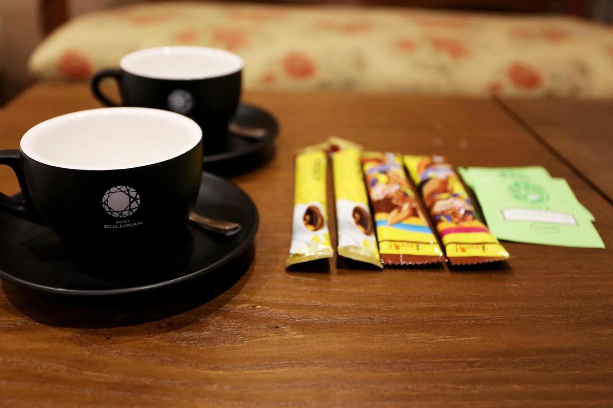 Hotel Cullinan Yongin