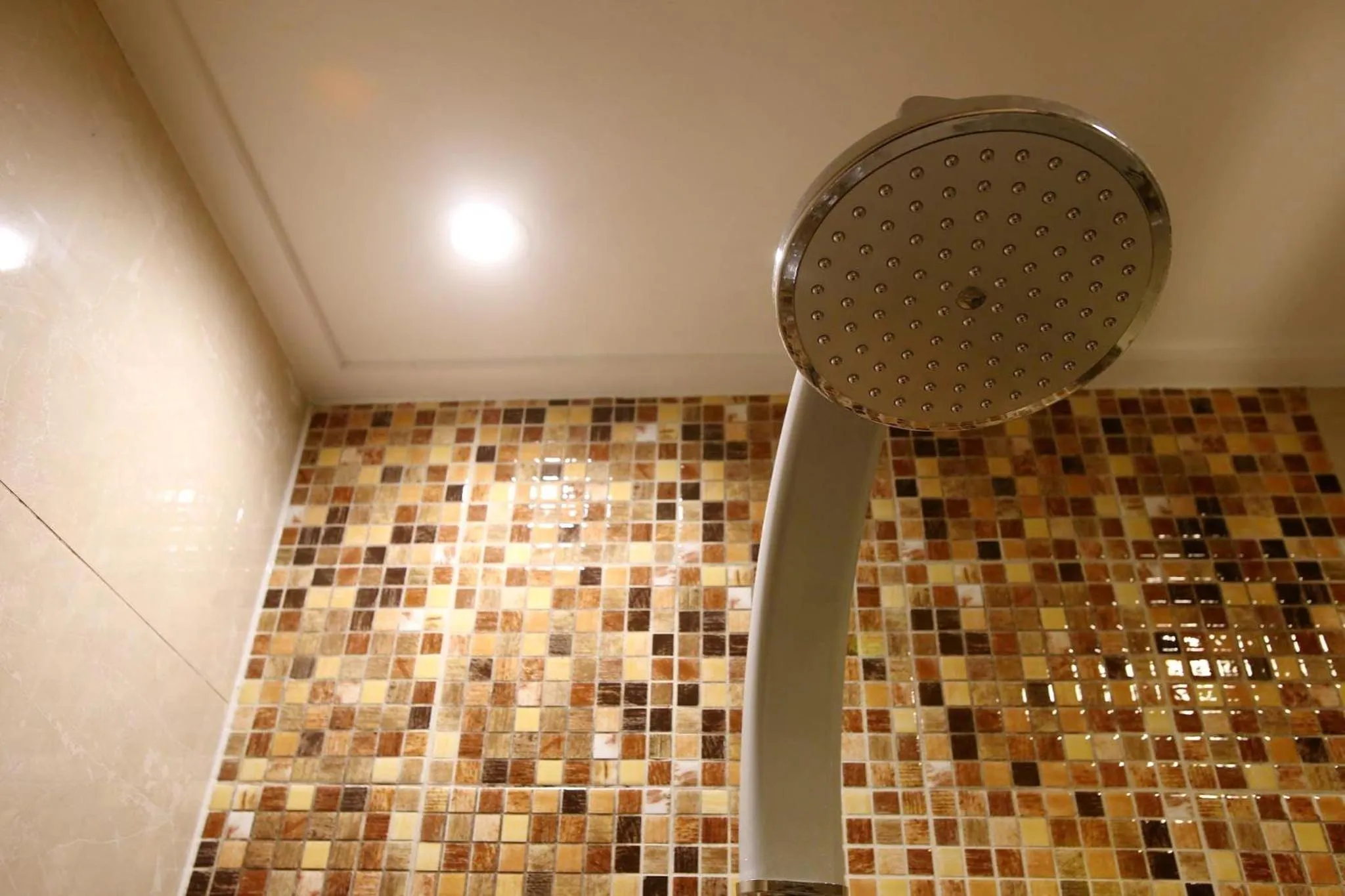 Hotel Cullinan Yongin