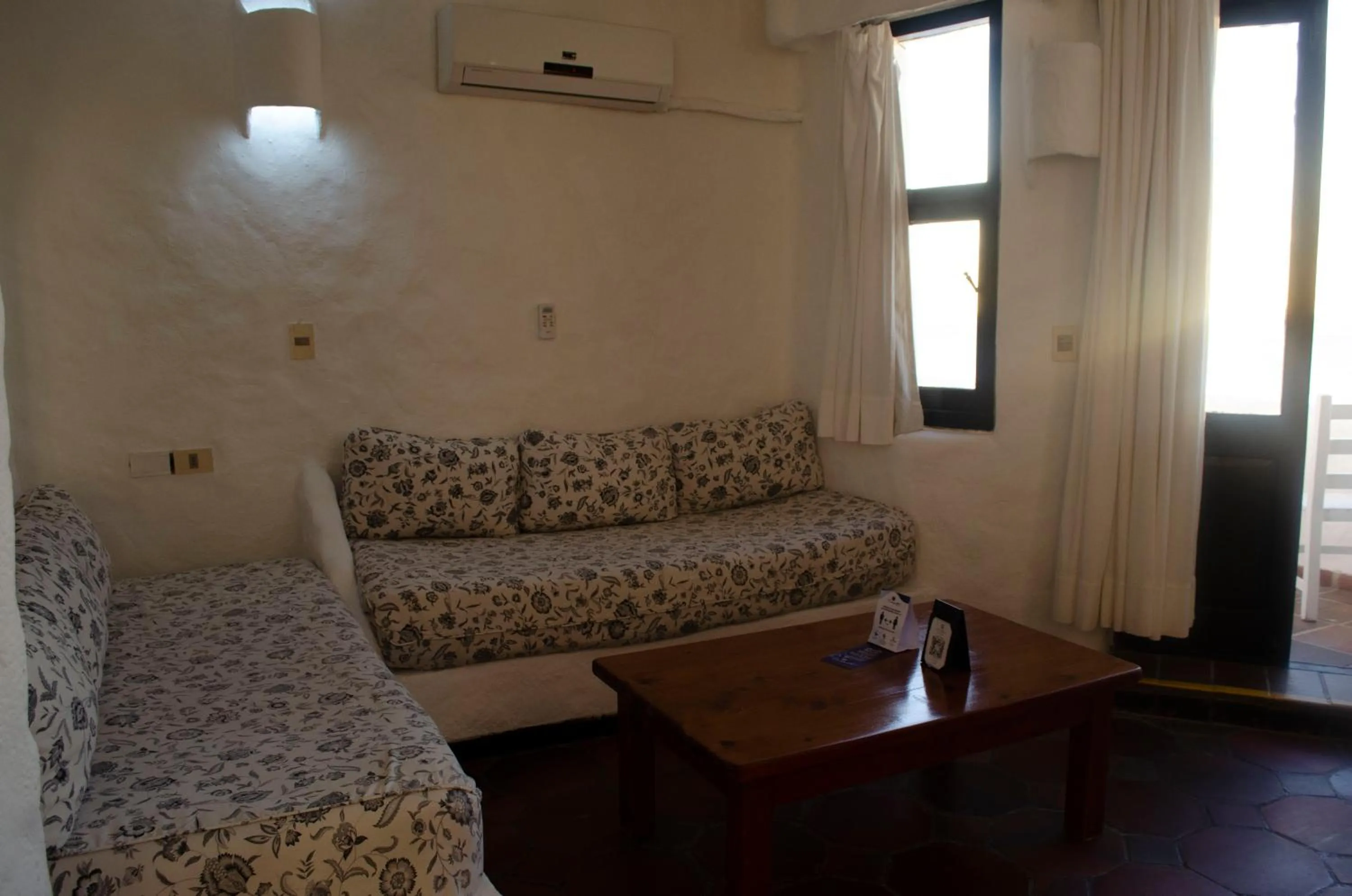 Club Hotel Casapueblo