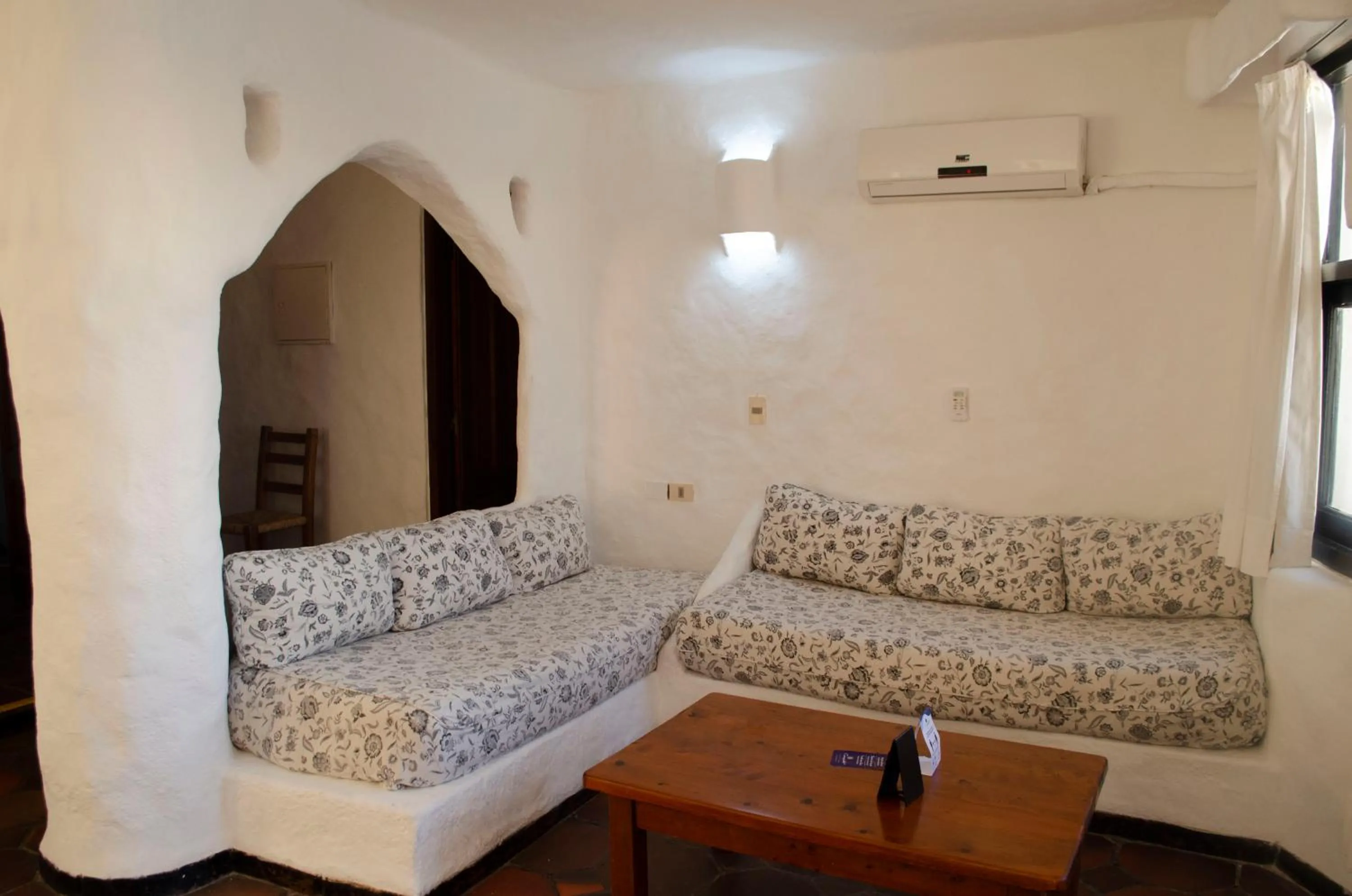 Club Hotel Casapueblo