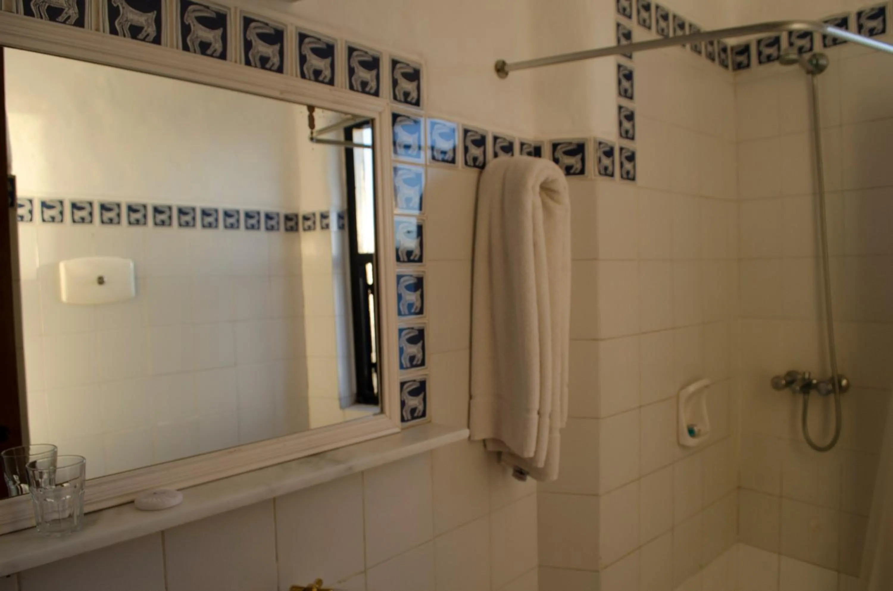 Club Hotel Casapueblo