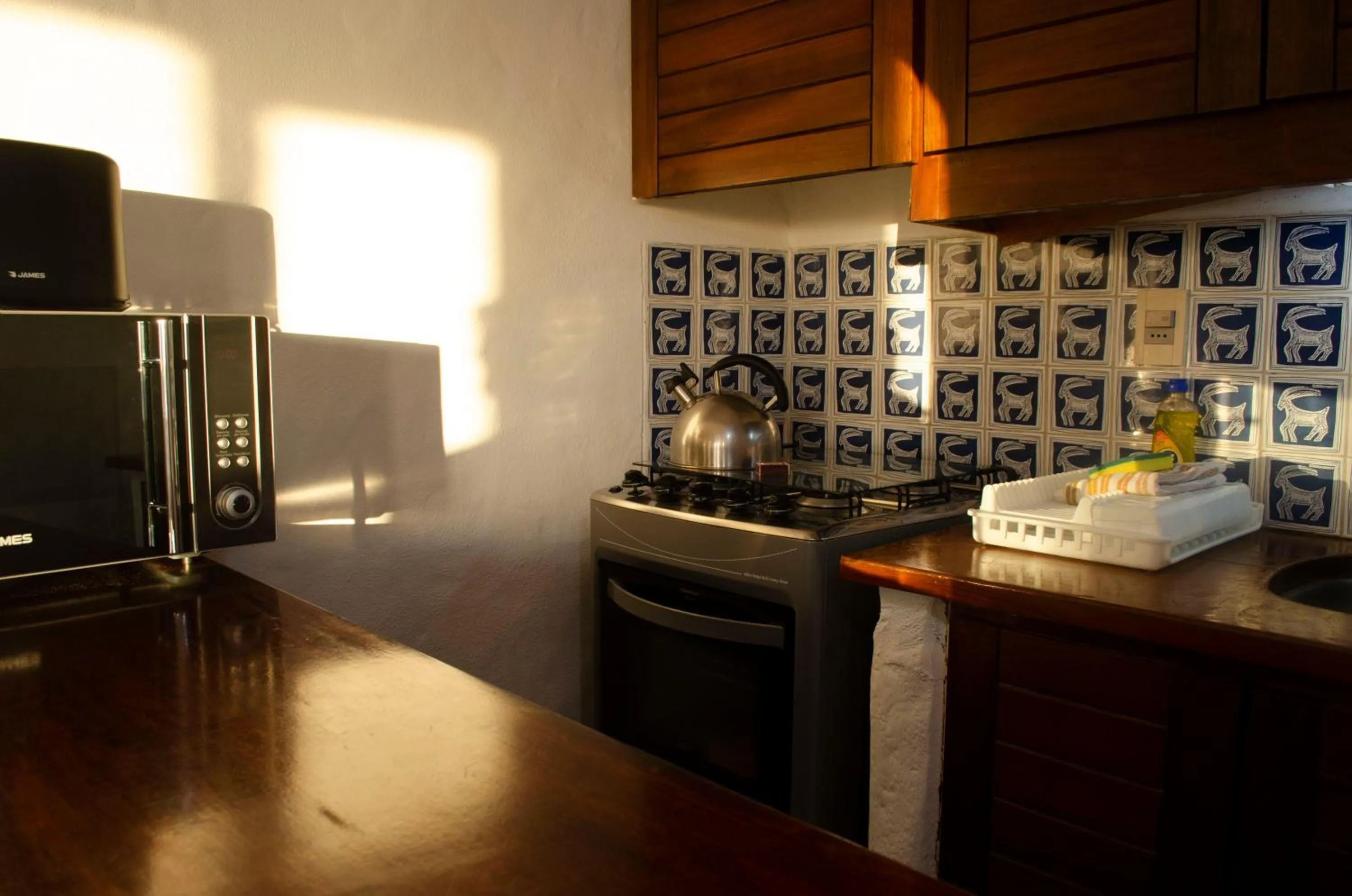 Club Hotel Casapueblo