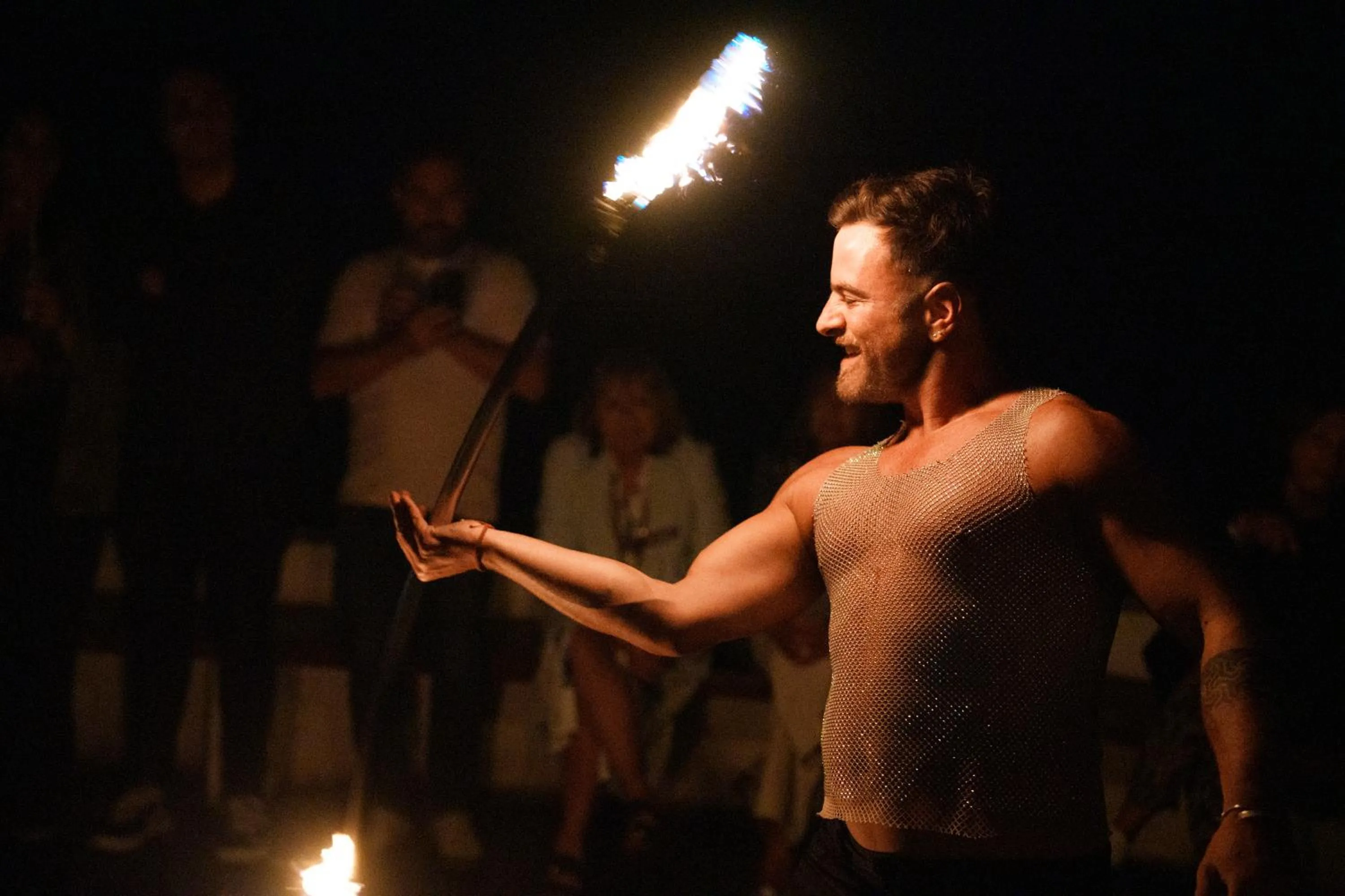 Hotel Boutique Casadoca