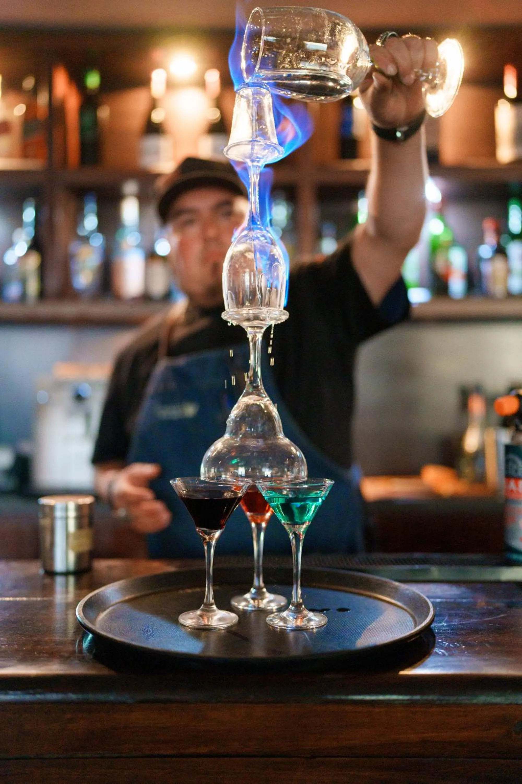 Hotel Boutique Casadoca