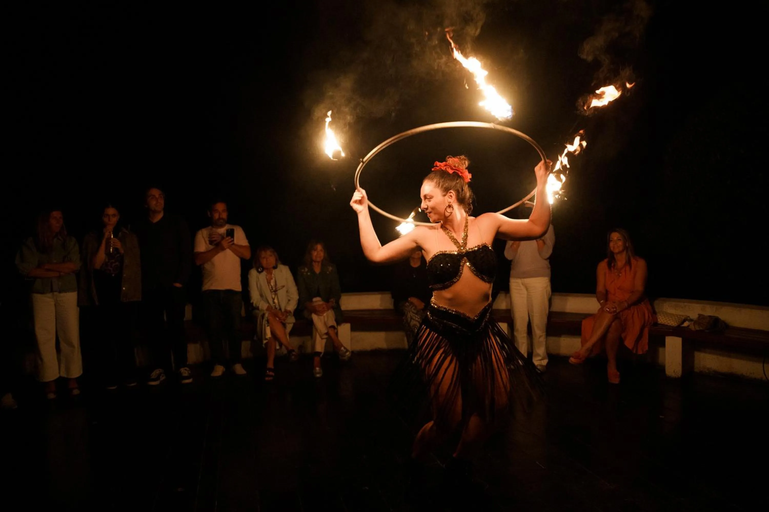 Hotel Boutique Casadoca