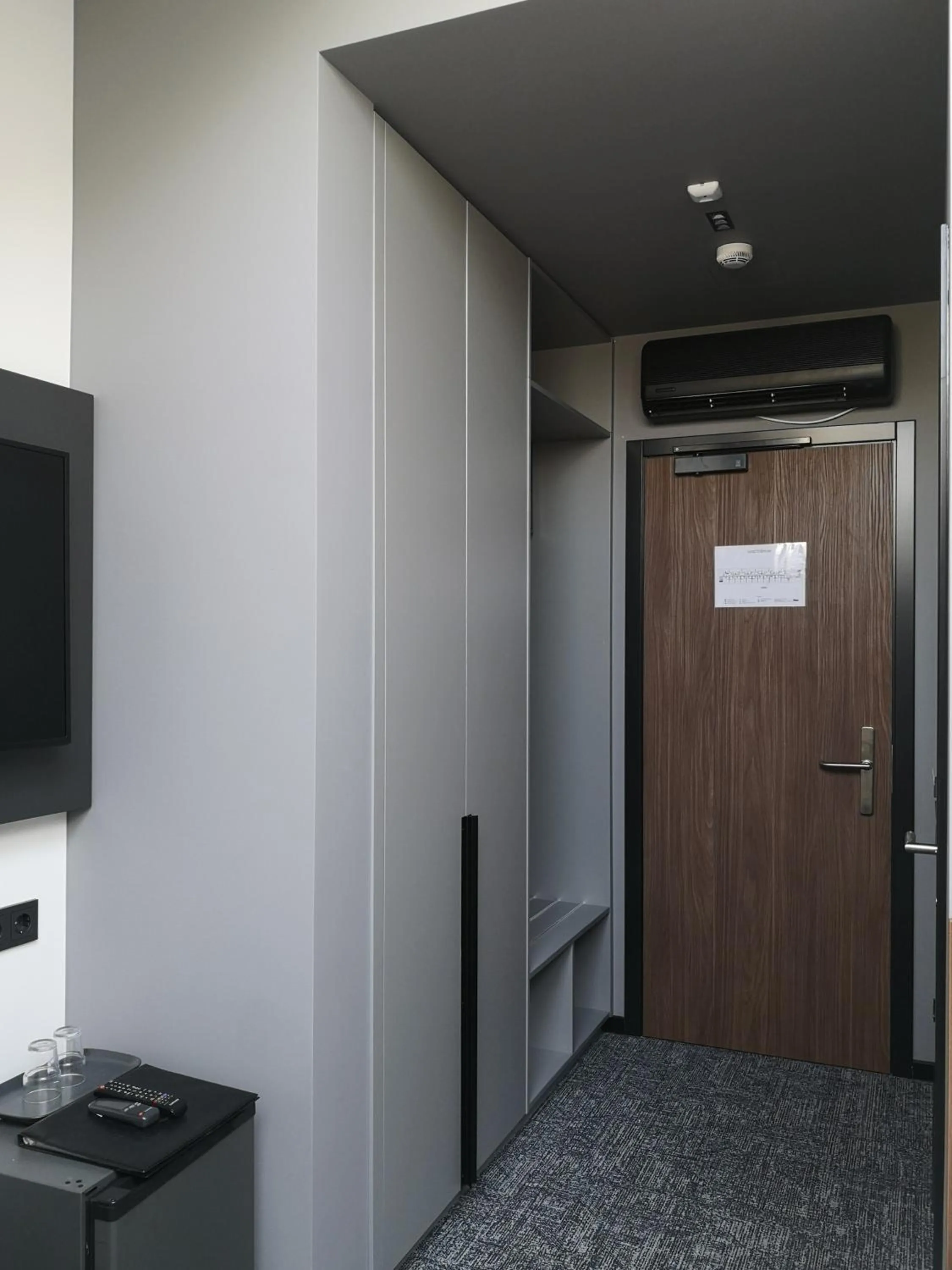 TV and multimedia in Pan Tadeusz