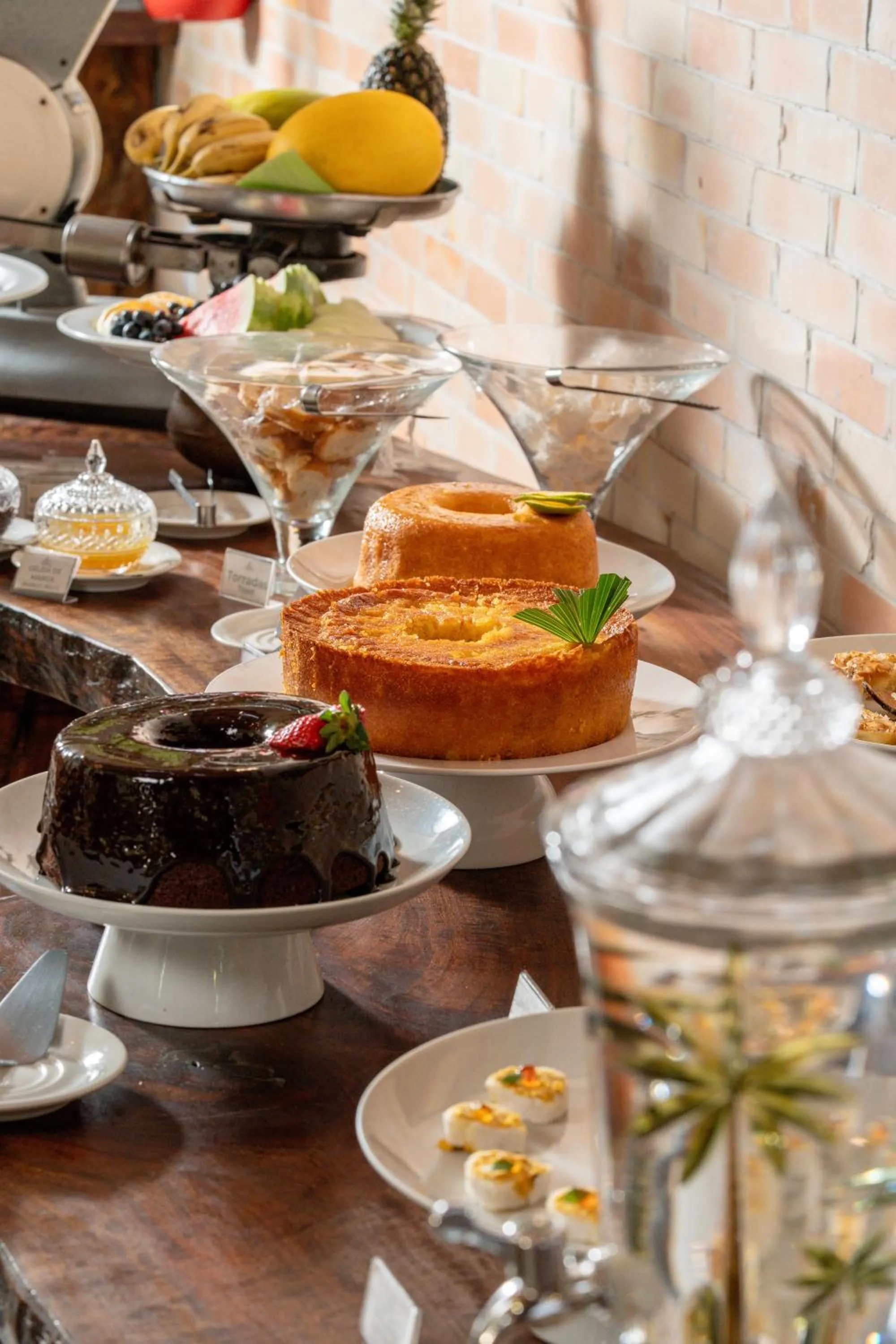 Pousada Vila Parnaíba