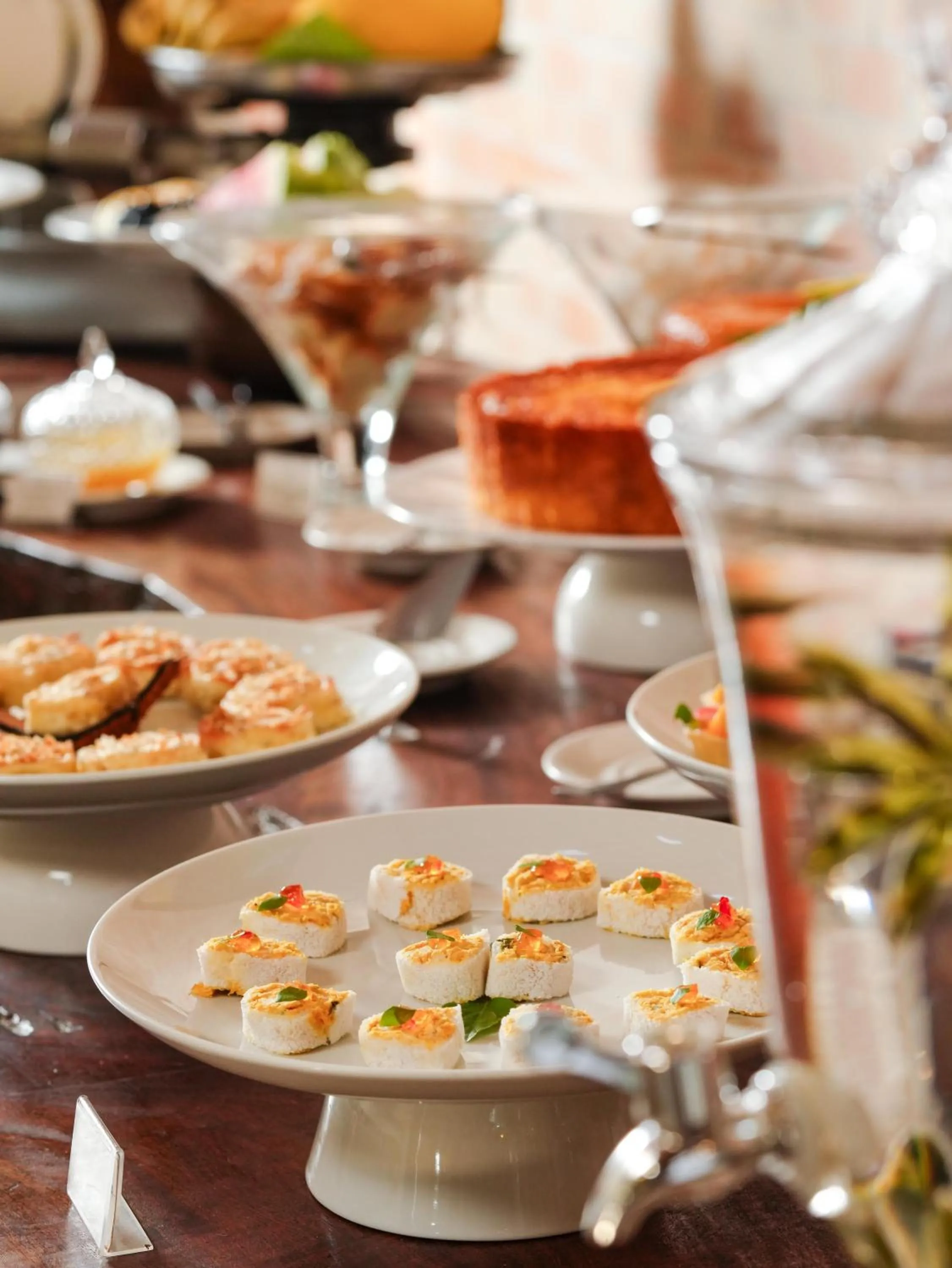 Pousada Vila Parnaíba