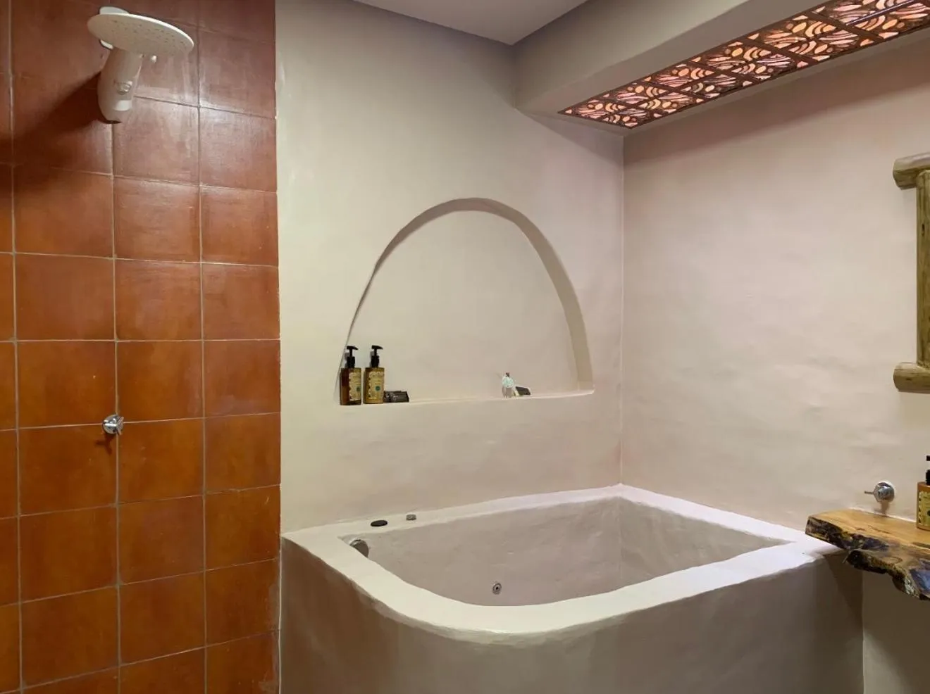 Pousada Vila Parnaíba