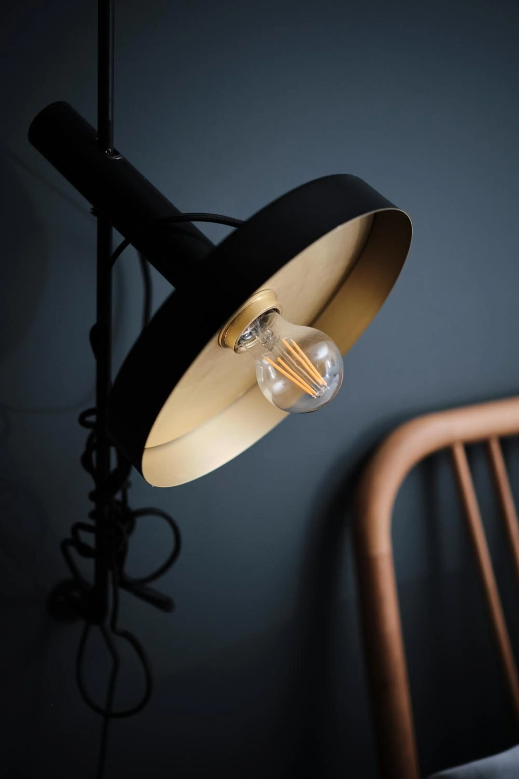 Property building in Vanadziņa māja