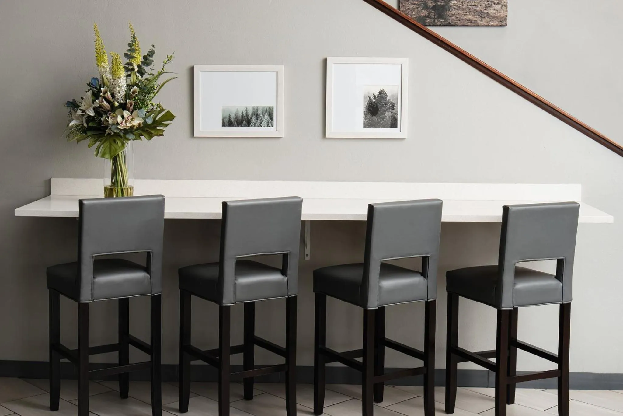 Property building in Garner Hotel Auburn - Seattle by IHG