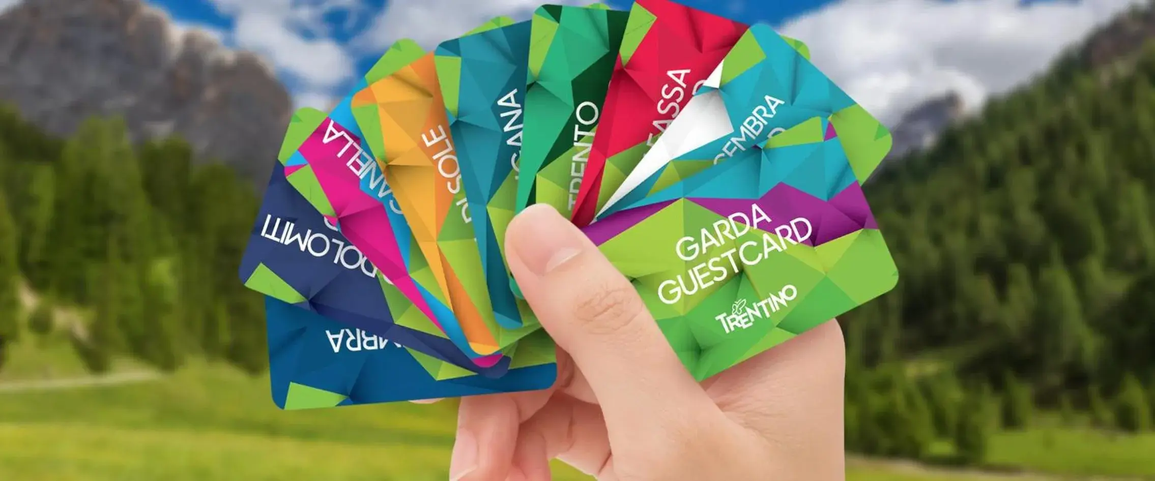 Triple Room with Bath - single occupancy in Casa Rosmini rooms, Dolomia best home Triple Room with Bath - single occupancy in Casa Rosmini rooms, Dolomia best home