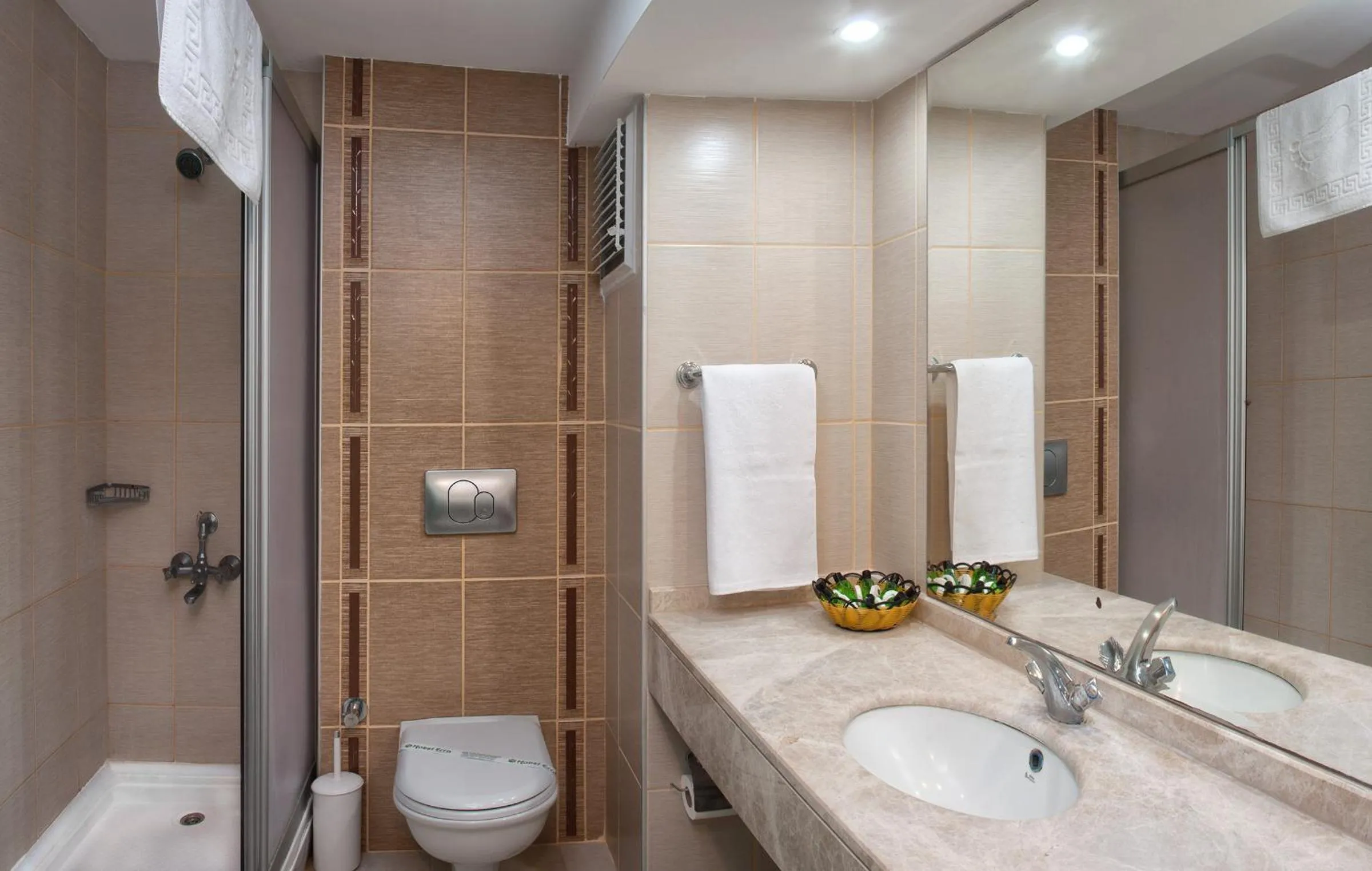 Other in Hotel Esra and Family Suites - All Inclusive