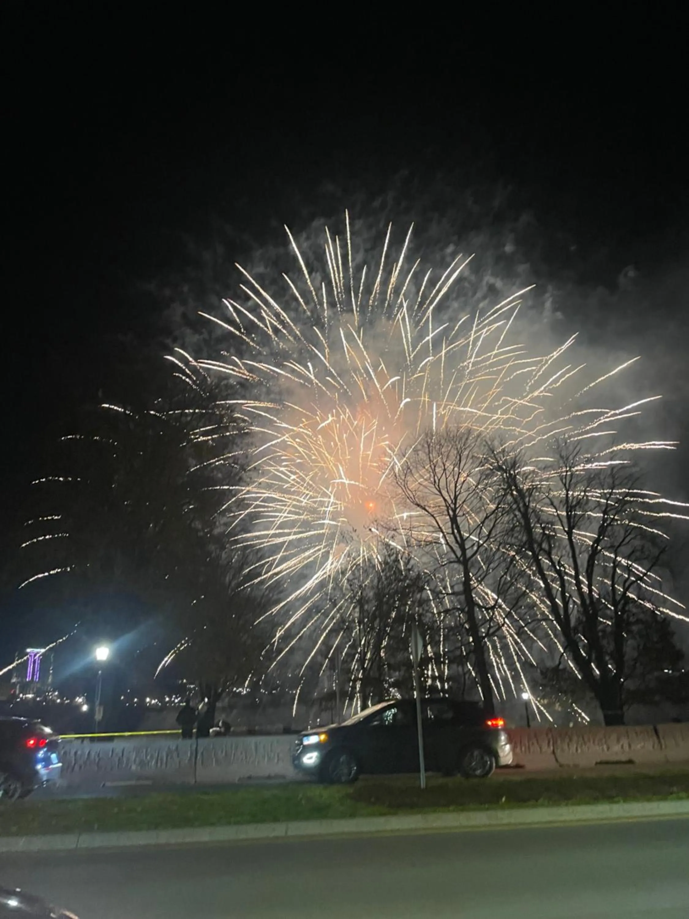 Activities in Strathaird Bed and Breakfast