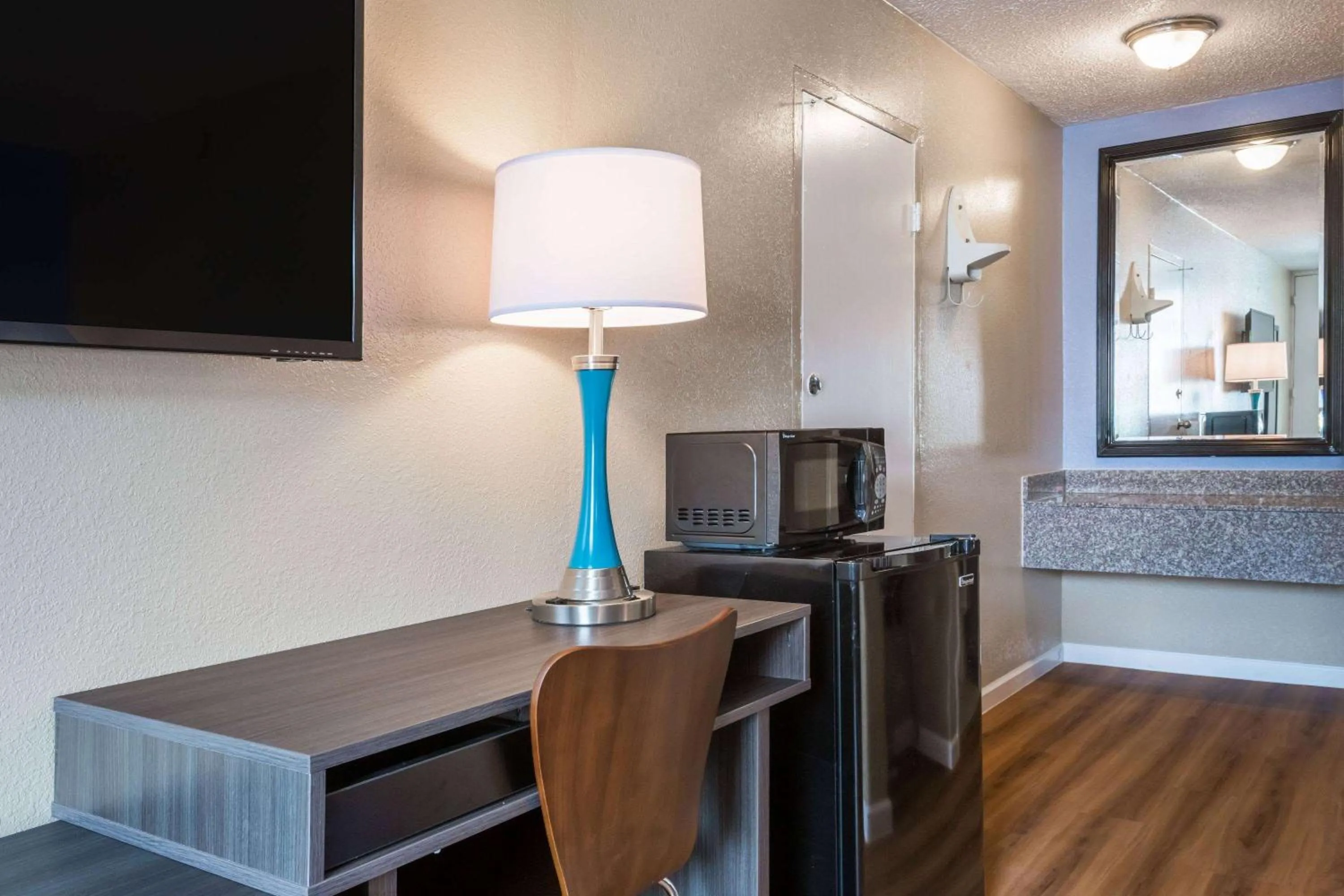 Other in Super 8 by Wyndham Hardeeville - Savannah North