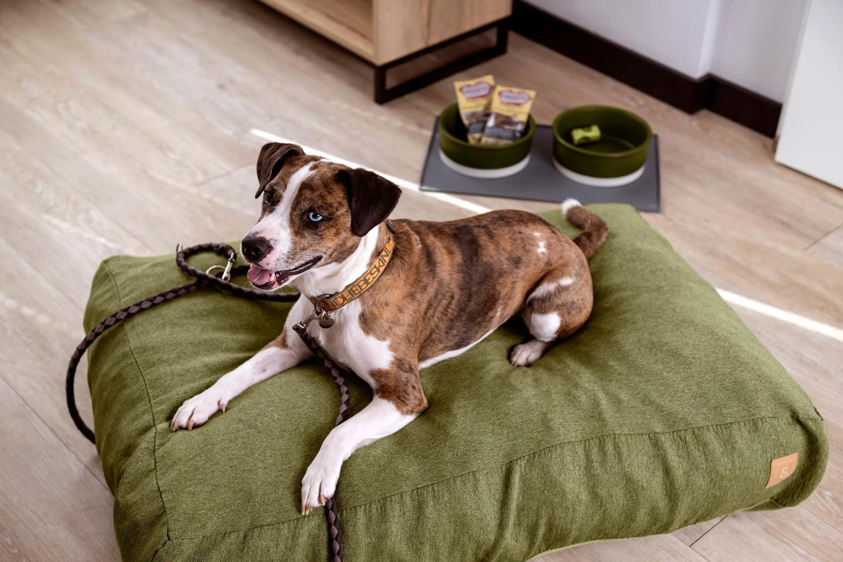 Berg und Tal Hotel & Apartments