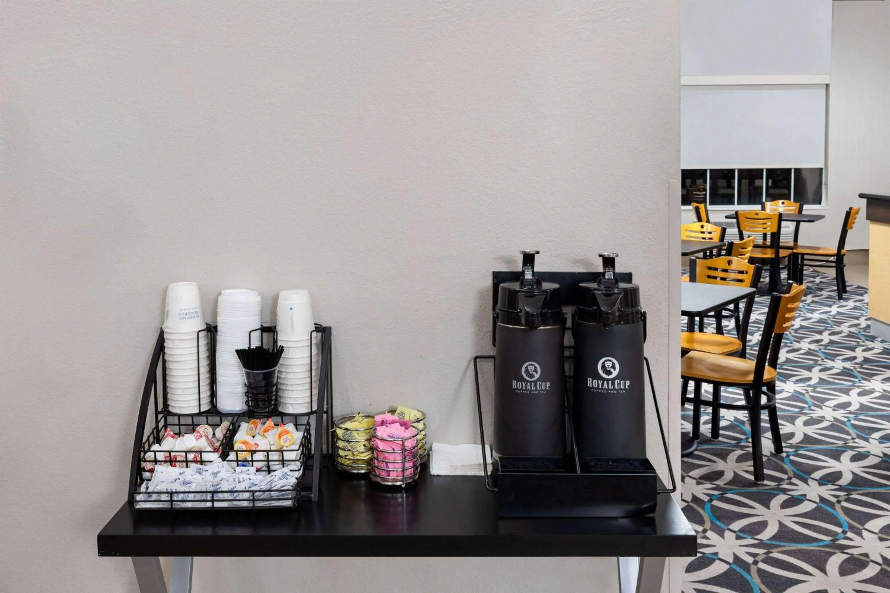 Other in La Quinta by Wyndham Houma